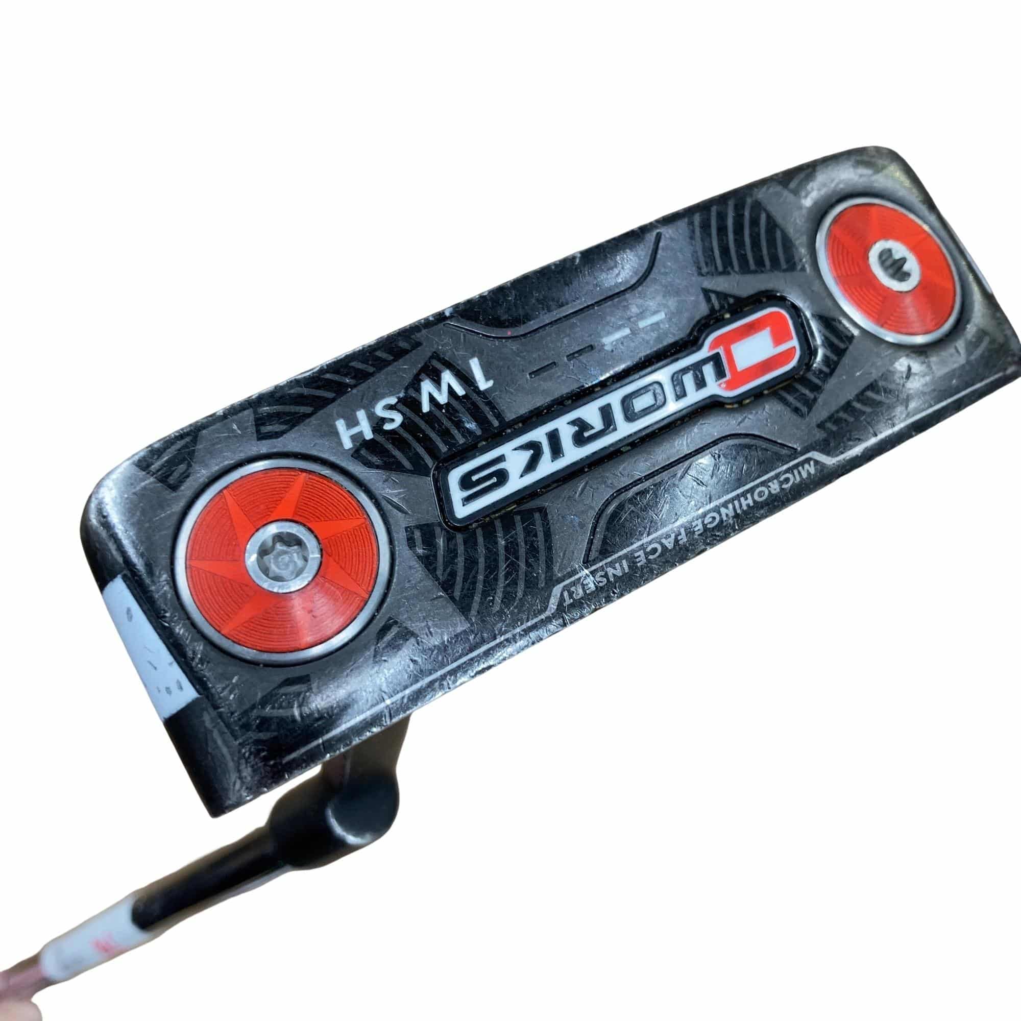 �n�@�v�n�q�j�r�@���P�v�@�r�g�@�R�T�C���`