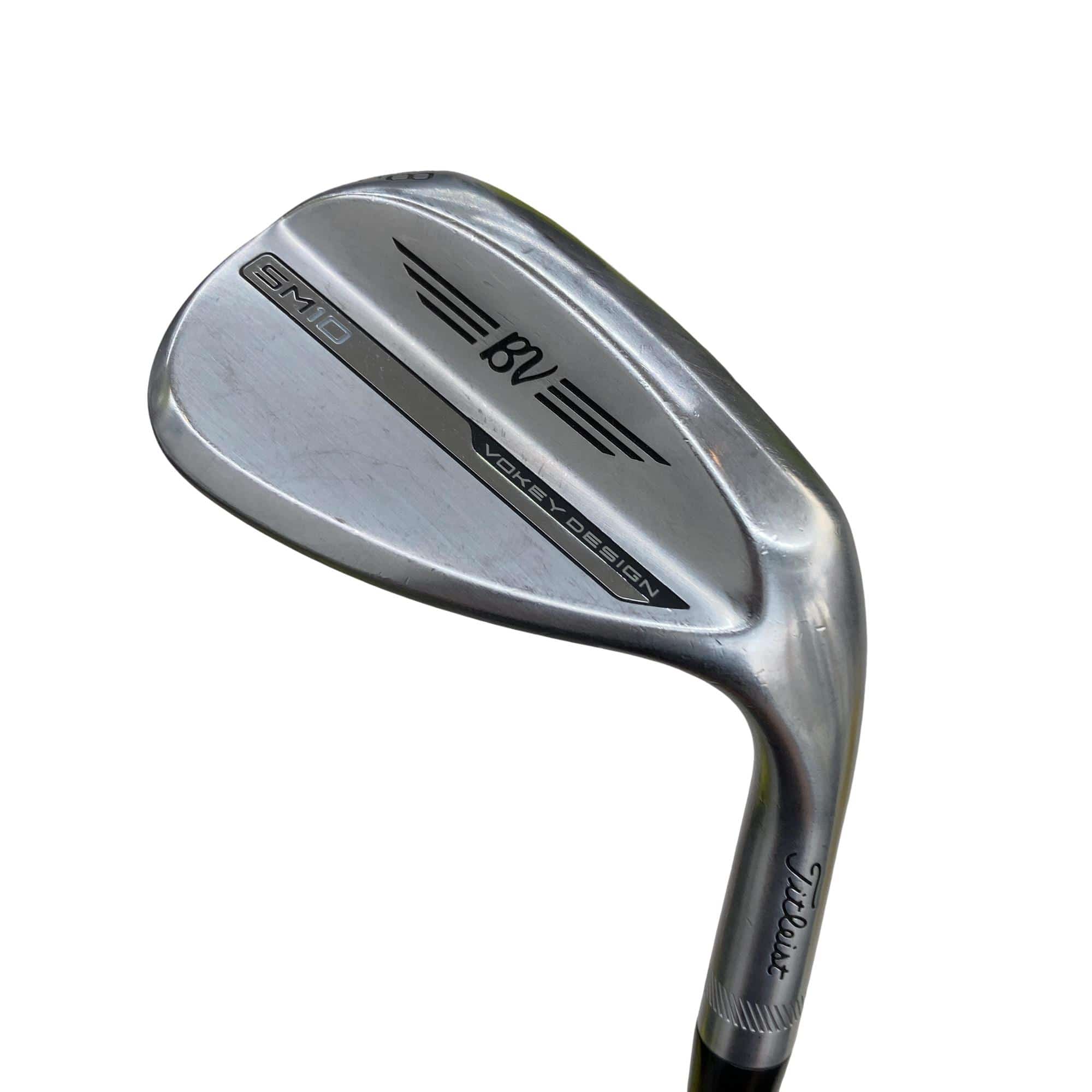 �u�n�j�d�x�@�r�o�h�m�@�l�h�k�k�d�c�@�r�l�P�O�@�c�A�[�N�����@�T�W°�^�P�Q°�c