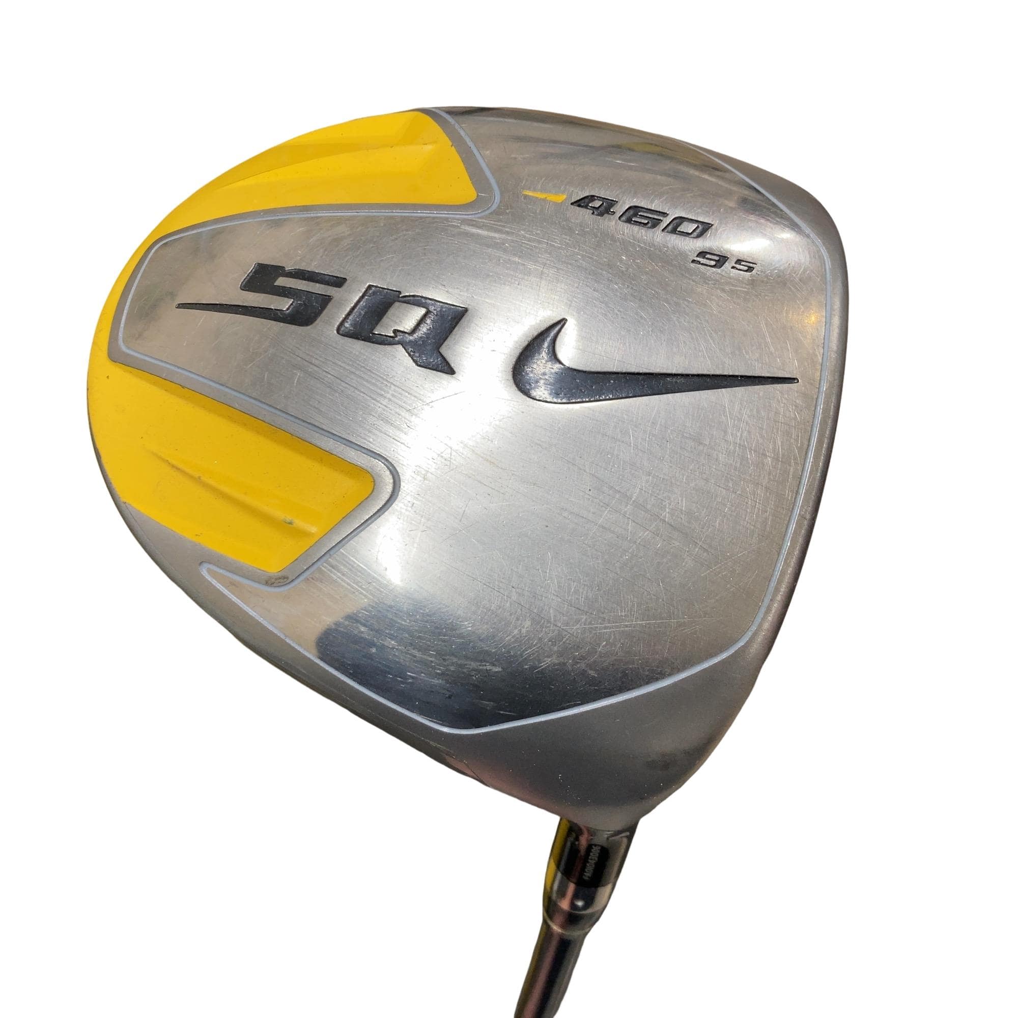 �r�����p�����������@�S�U�O�@�@�X�D�T°