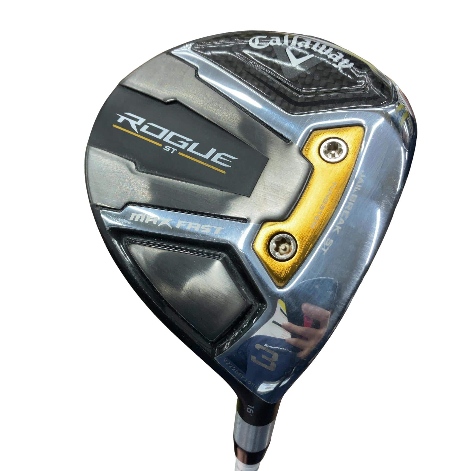 �q�n�f�t�d�@�r�s�@�l�`�w�@�e�`�r�s�@�R�v�@���f�B�[�X