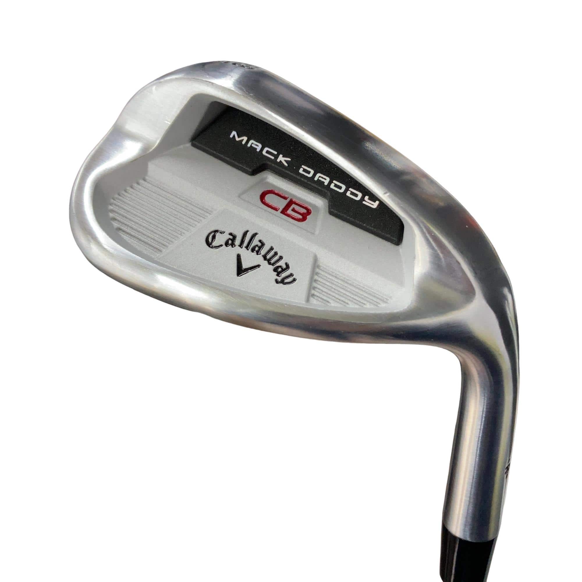 �l�`�b�j�@�c�`�c�c�x�@�b�a�@�N�������b�L�@�T�W°�^�P�Q°�@���f�B�[�X