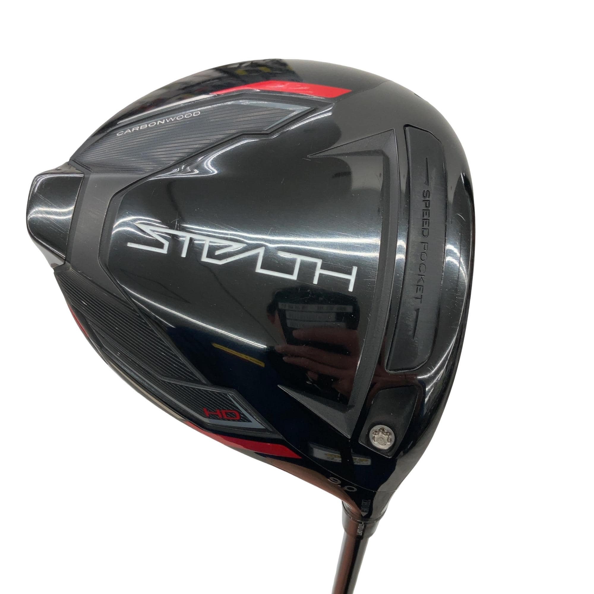 �r�s�d�`�k�s�g�@�g�c�@�@�X°