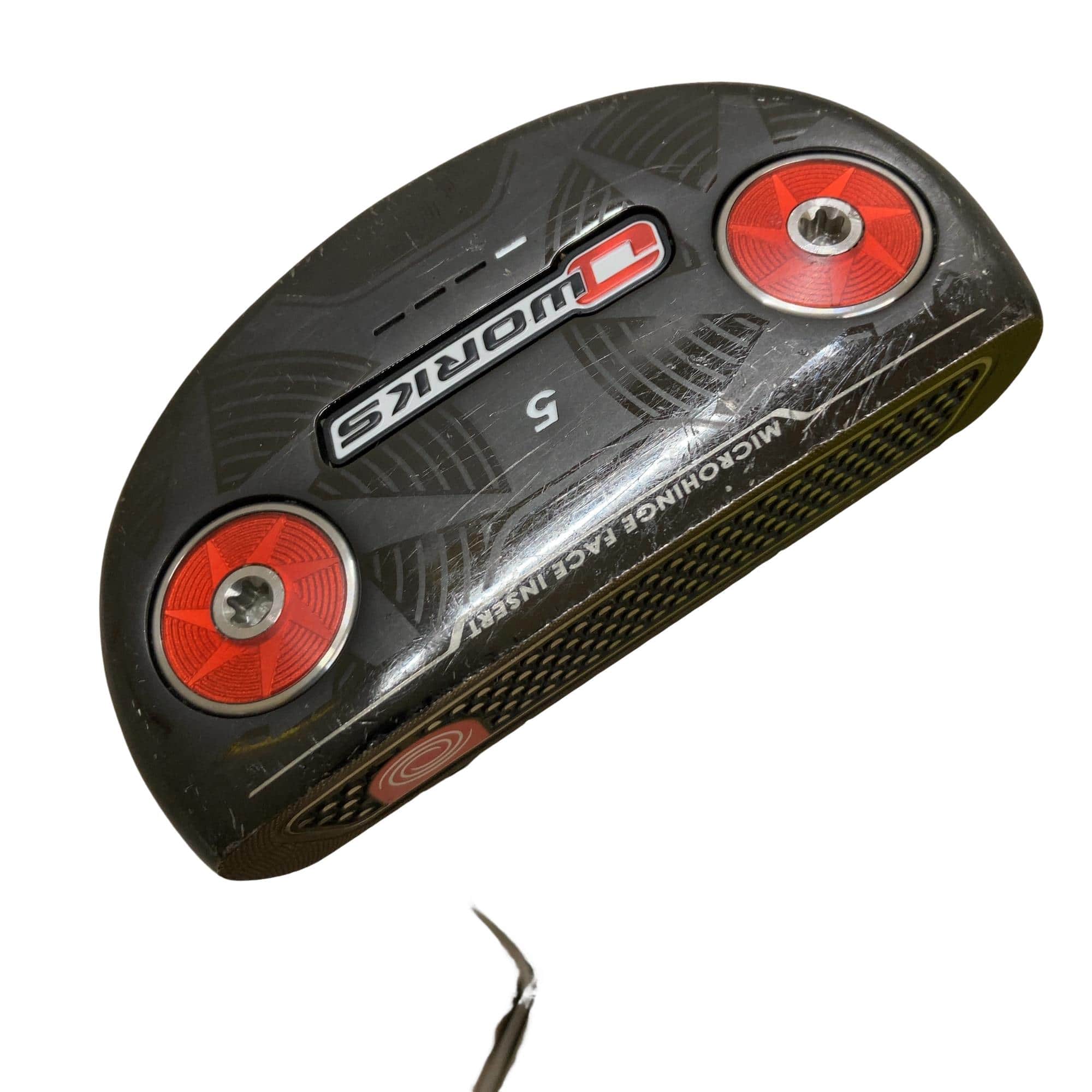 �n�@�v�n�q�j�r�@���T�@�R�R�C���`