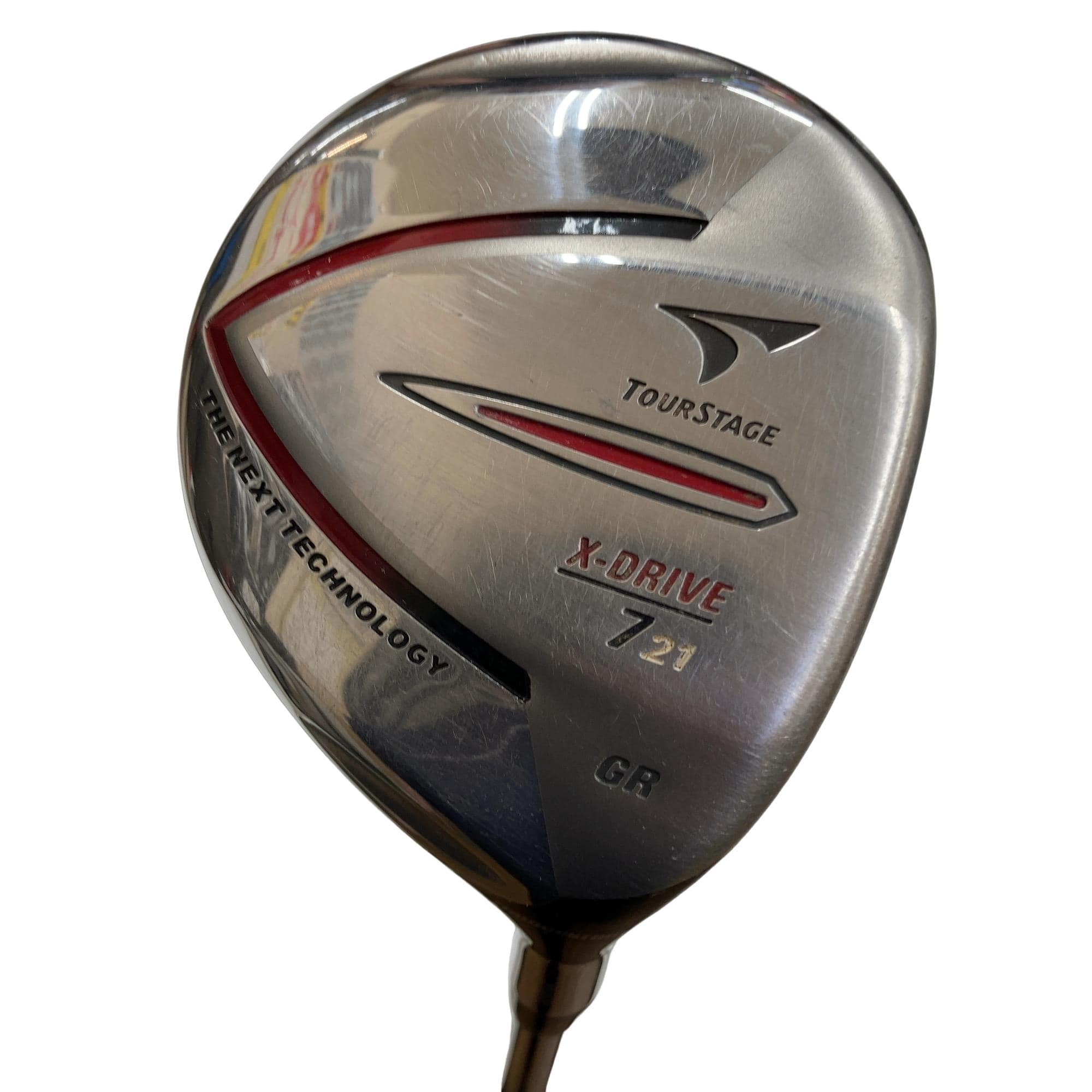 �s�n�t�q�r�s�`�f�d�@�w�|�c�q�h�u�d�@�f�q�@�V�v