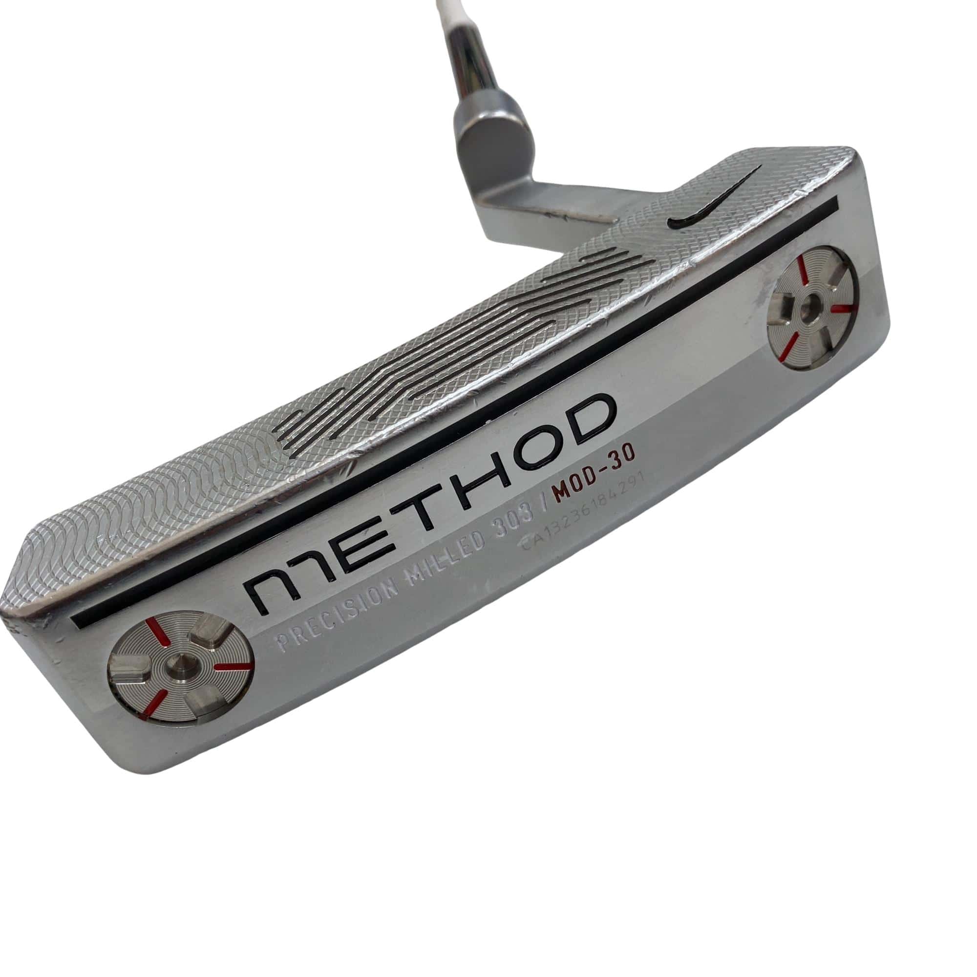 �l�d�s�g�n�c�@�l�n�c�@�R�O�@�R�R�C���`