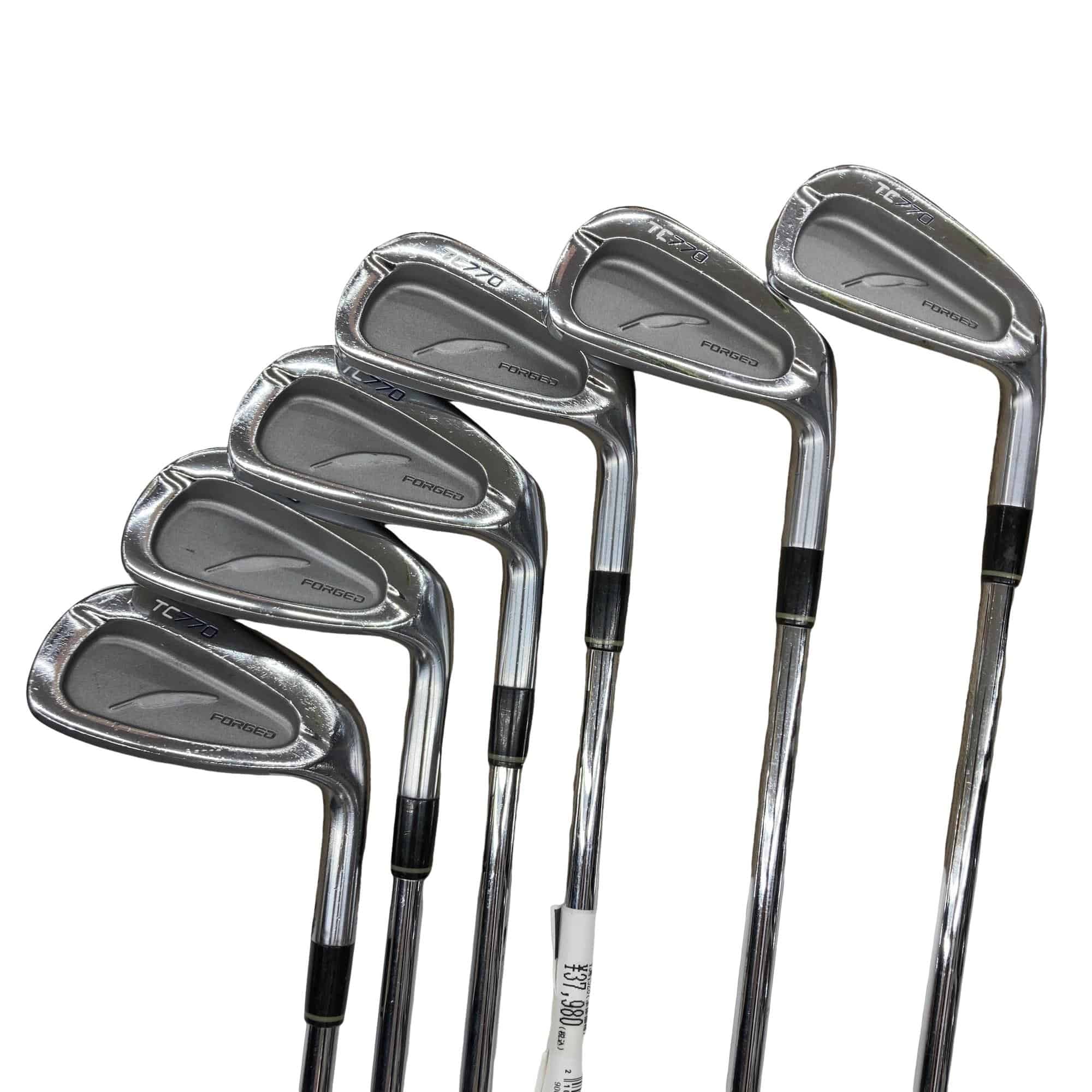 �s�b�|�V�V�O�@�e�n�q�f�d�c�i�Q�O�P�T�j�@�U�r�i���{���F�U�{�Z�b�g�j