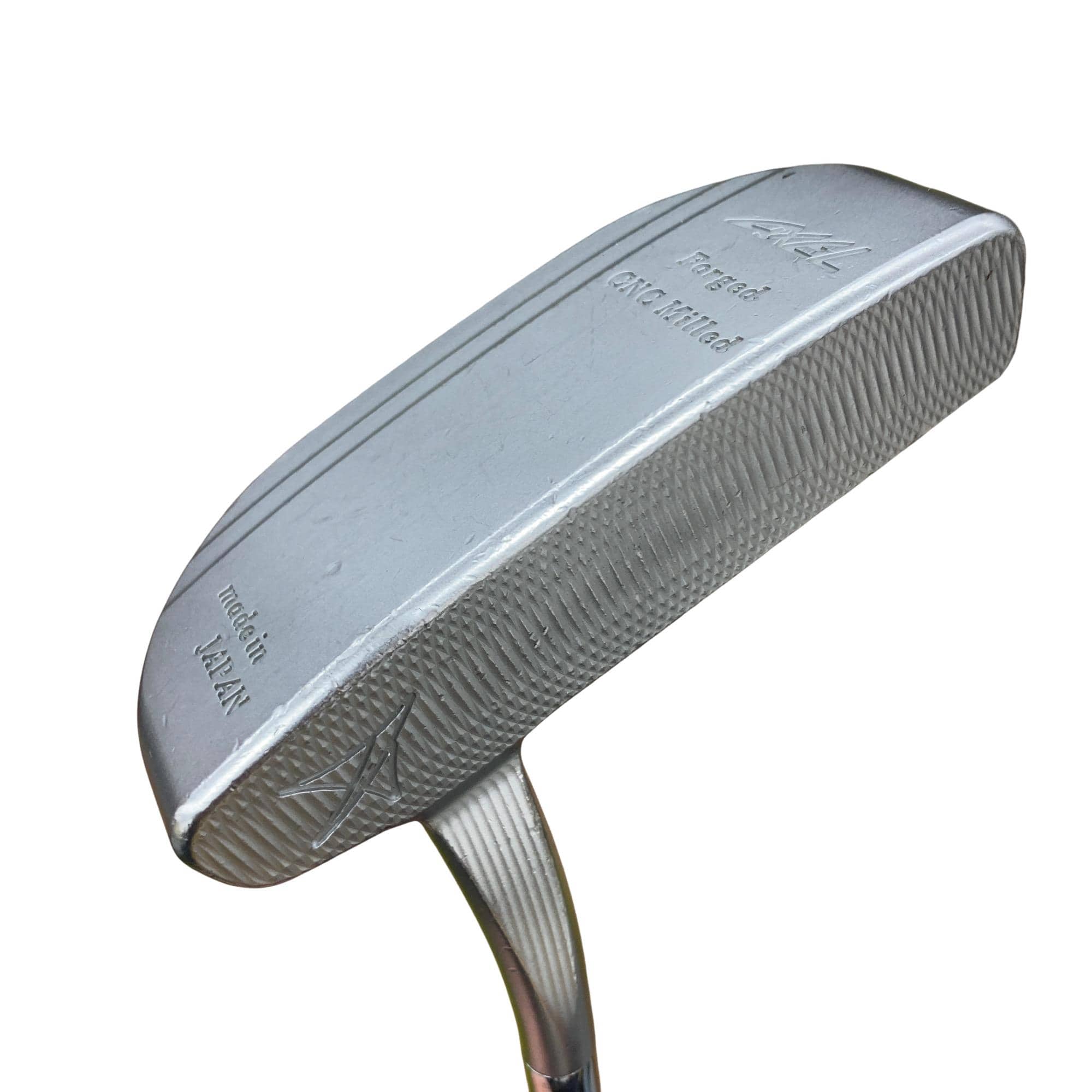 �`�w�d�k�@�b�m�b�@�l�h�k�k�d�c�@�a�k�`�c�d�i�Q�O�P�T�j�@�R�S�C���`