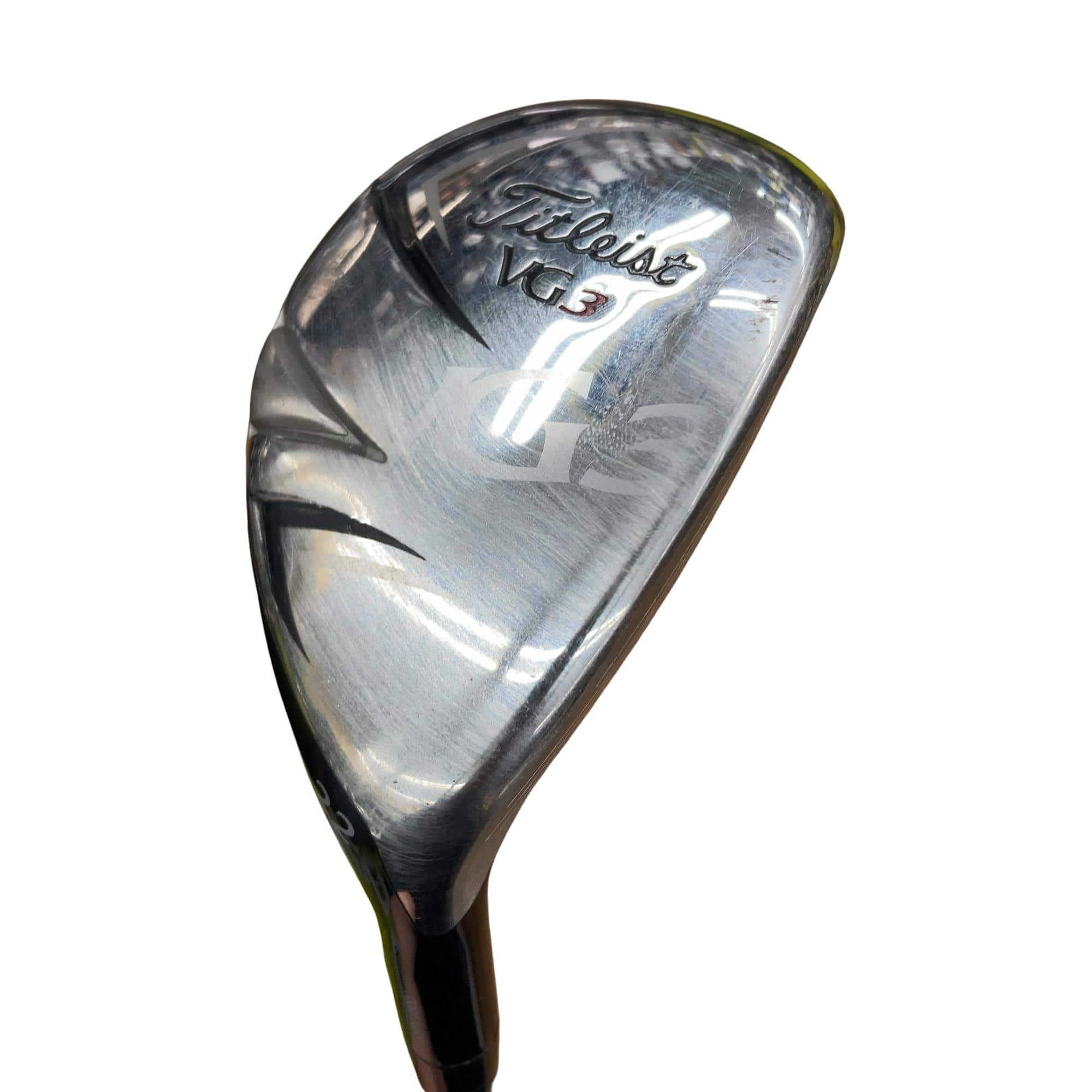 �s���������������@�u�f�R�i�Q�O�P�Q�j�@�Q�Q°