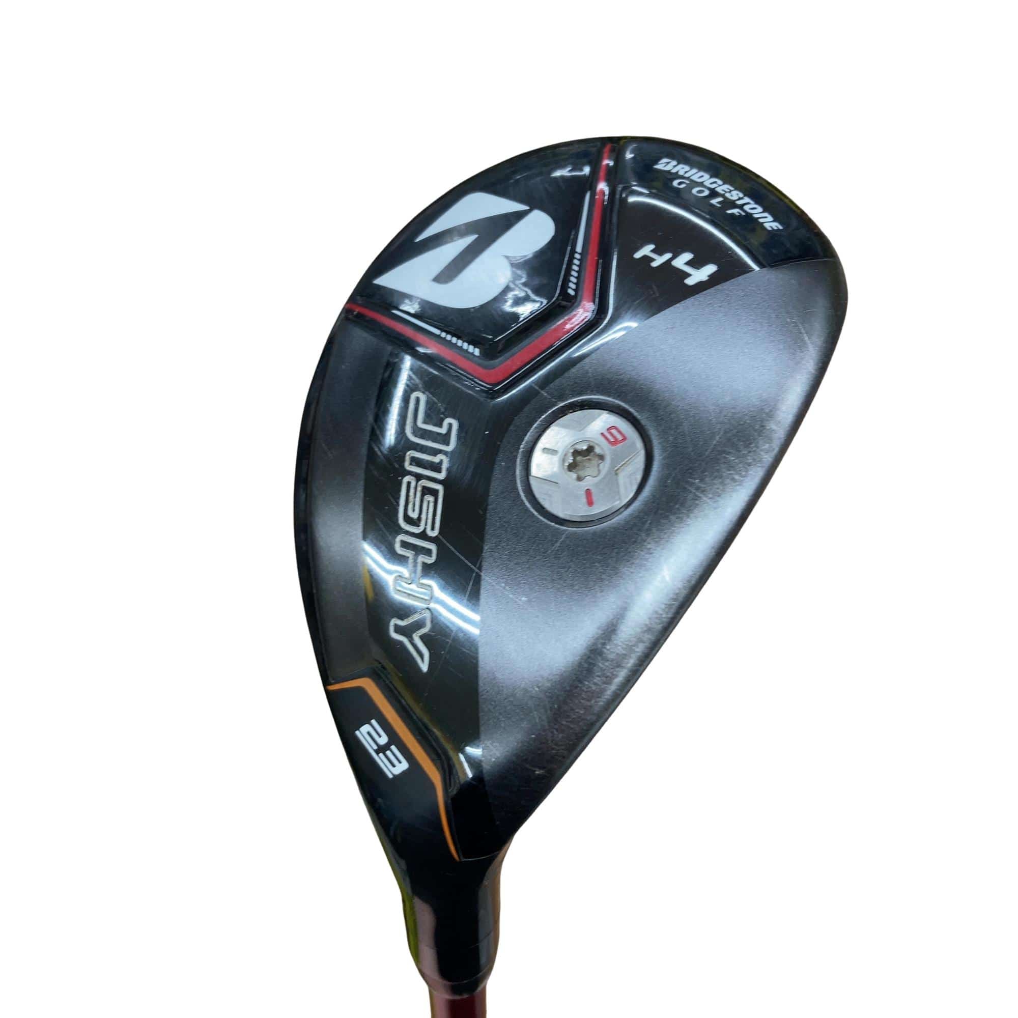 �a�q�h�c�f�d�r�s�n�m�d�@�i�P�T�g�x�@�t�S