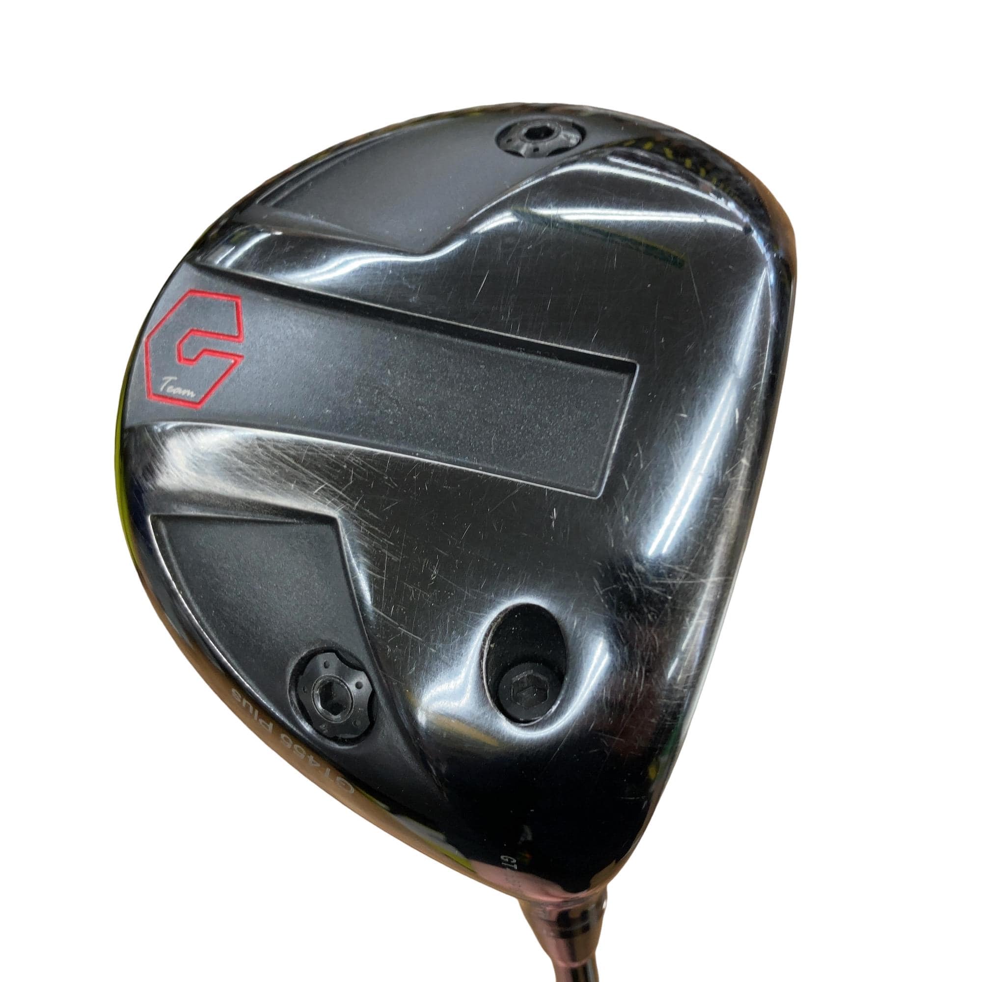 �f�s�@�S�T�T�@�o�������@�P�v