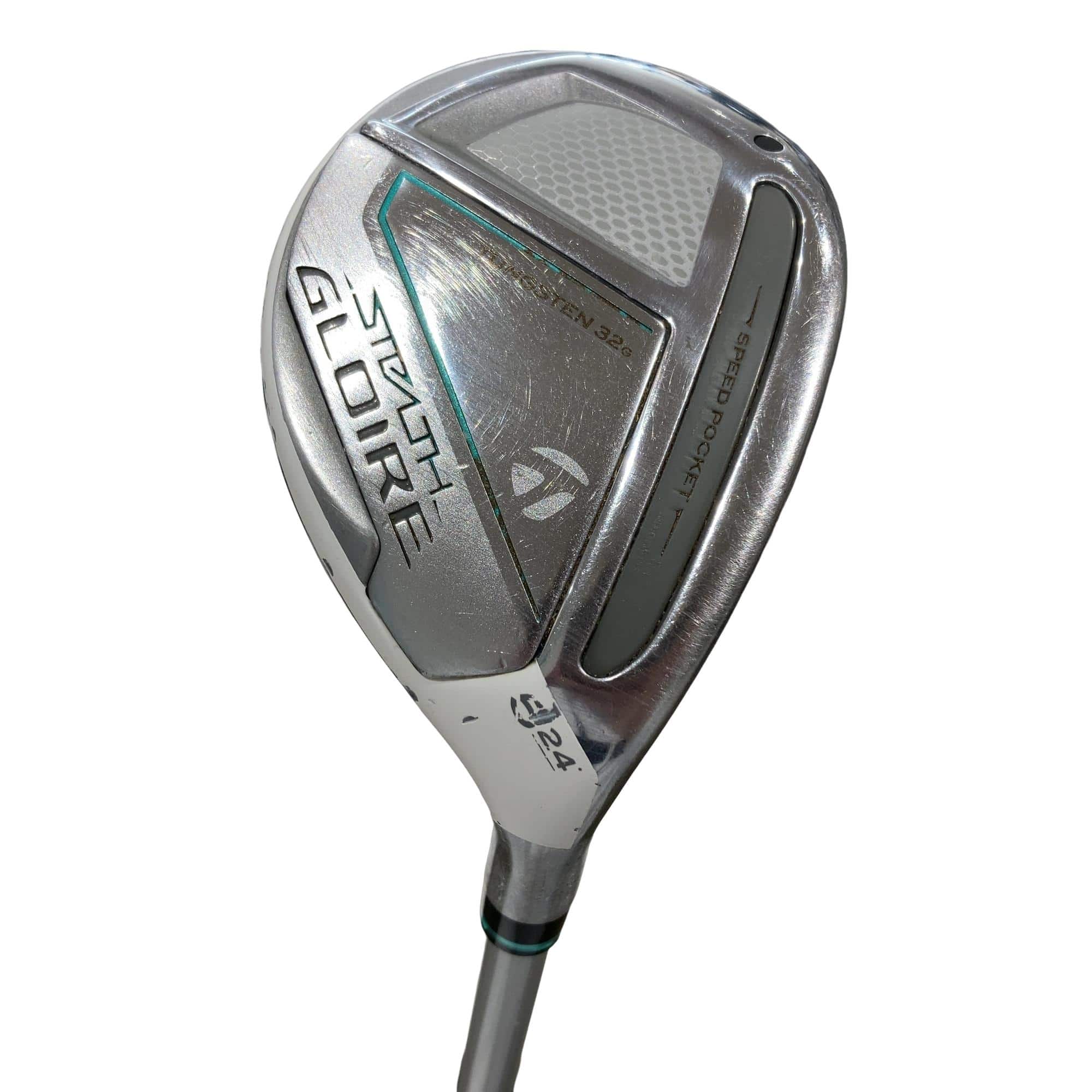 �r�s�d�`�k�s�g�@�f�k�n�h�q�d�@�t�T�@���f�B�[�X