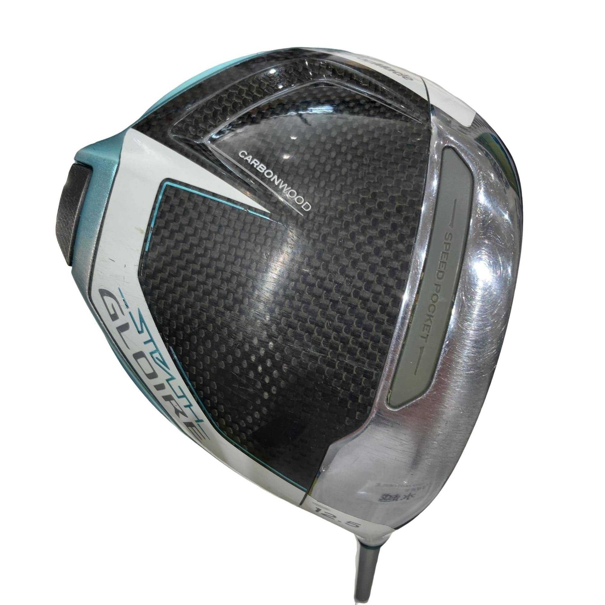 �r�s�d�`�k�s�g�@�f�k�n�h�q�d�@�P�Q�D�T°�@���f�B�[�X