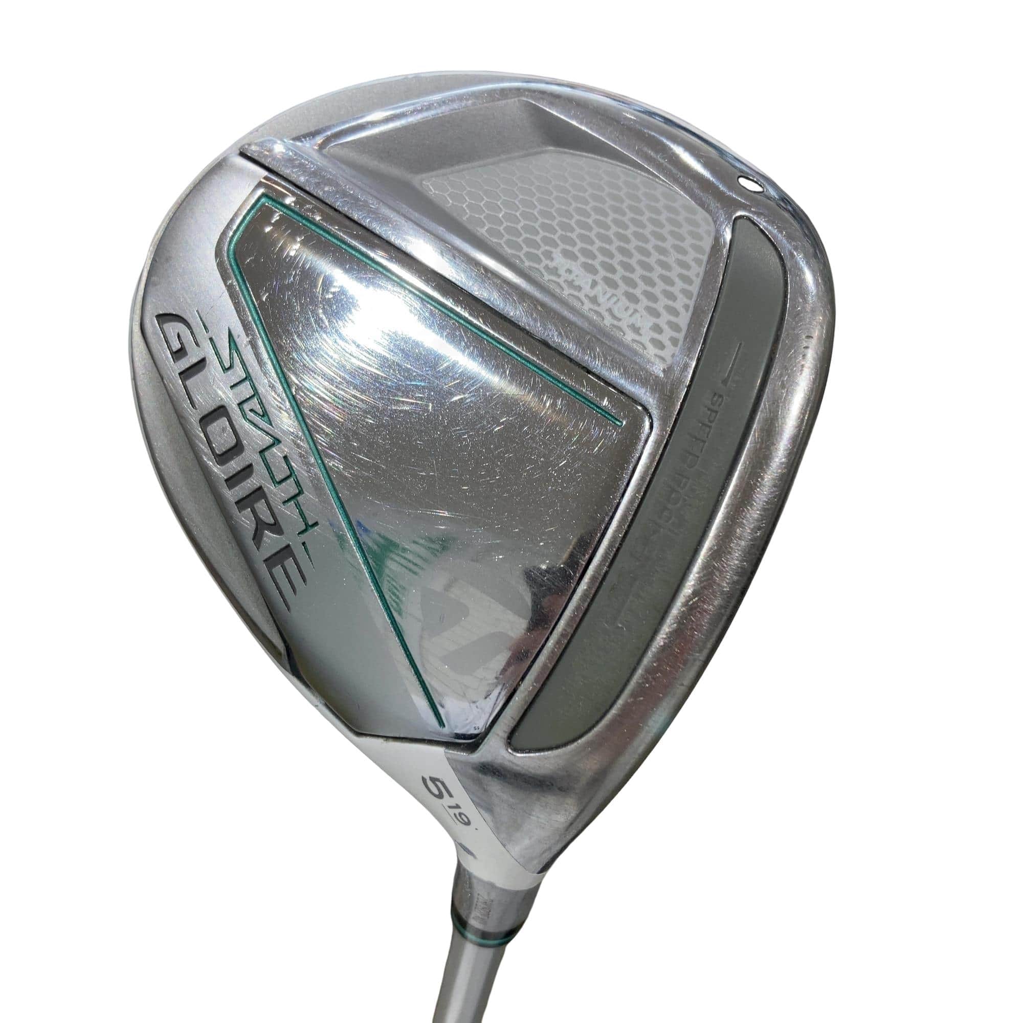 �r�s�d�`�k�s�g�@�f�k�n�h�q�d�@�T�v�@���f�B�[�X