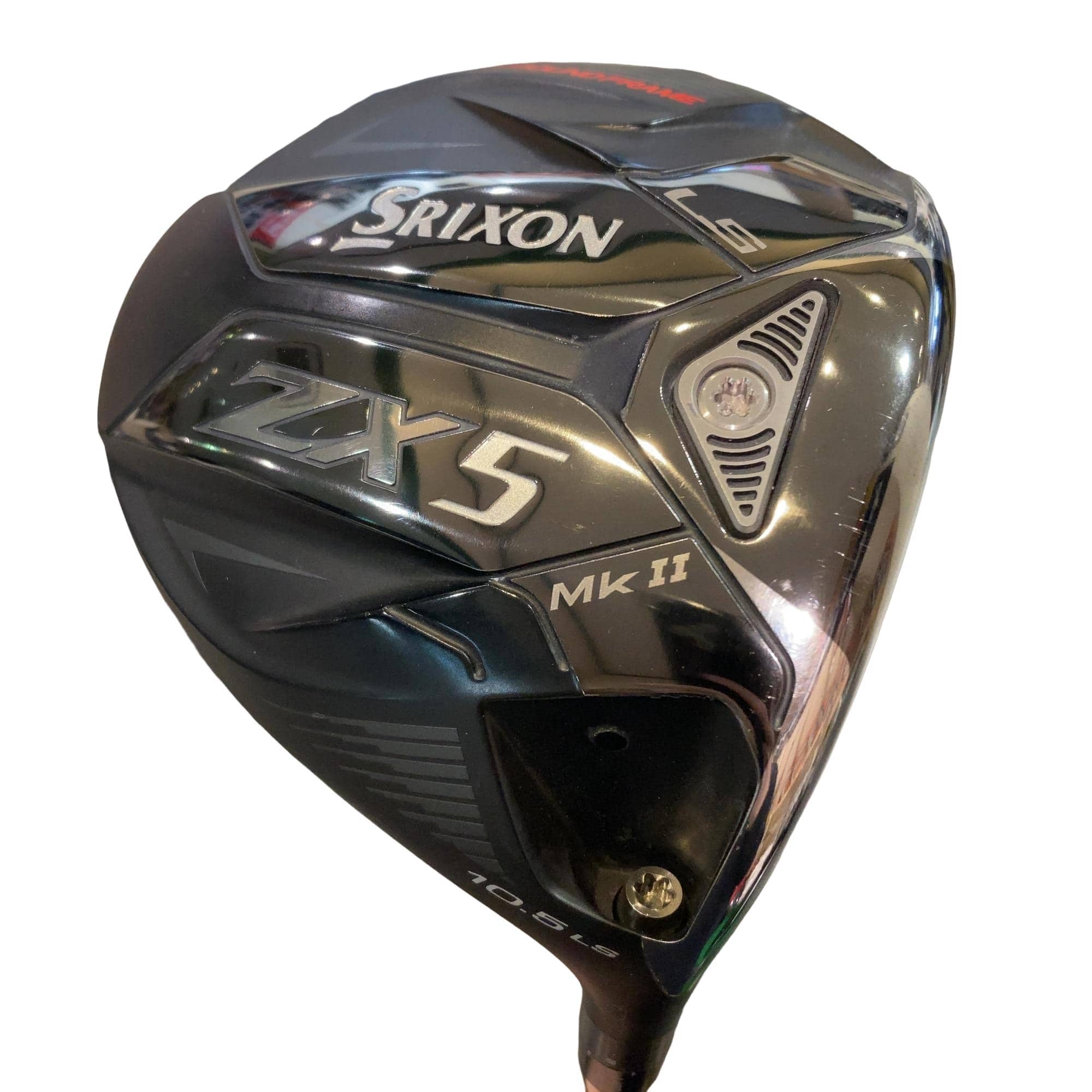 �r�q�h�w�n�m�@�y�w�T�@�l���@�h�h�@�k�r�@�P�O�D�T°