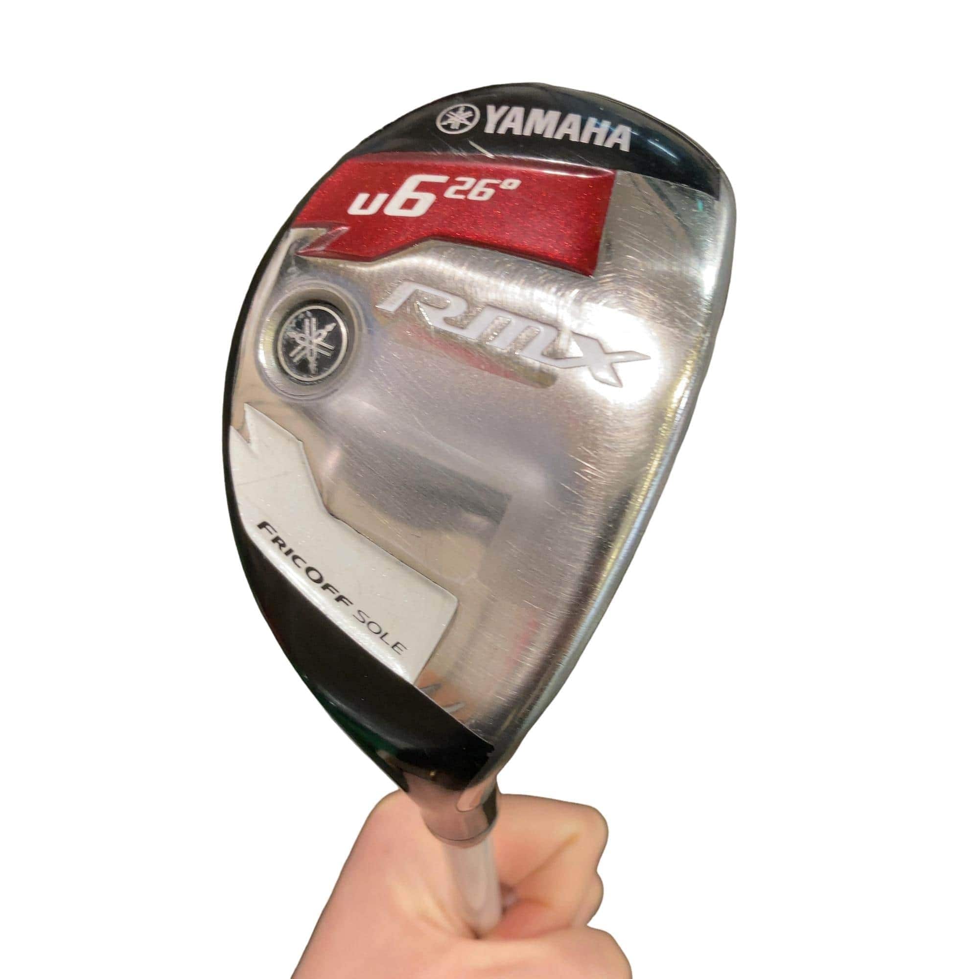 �q�l�w�i�Q�O�P�U�j�@�t�T