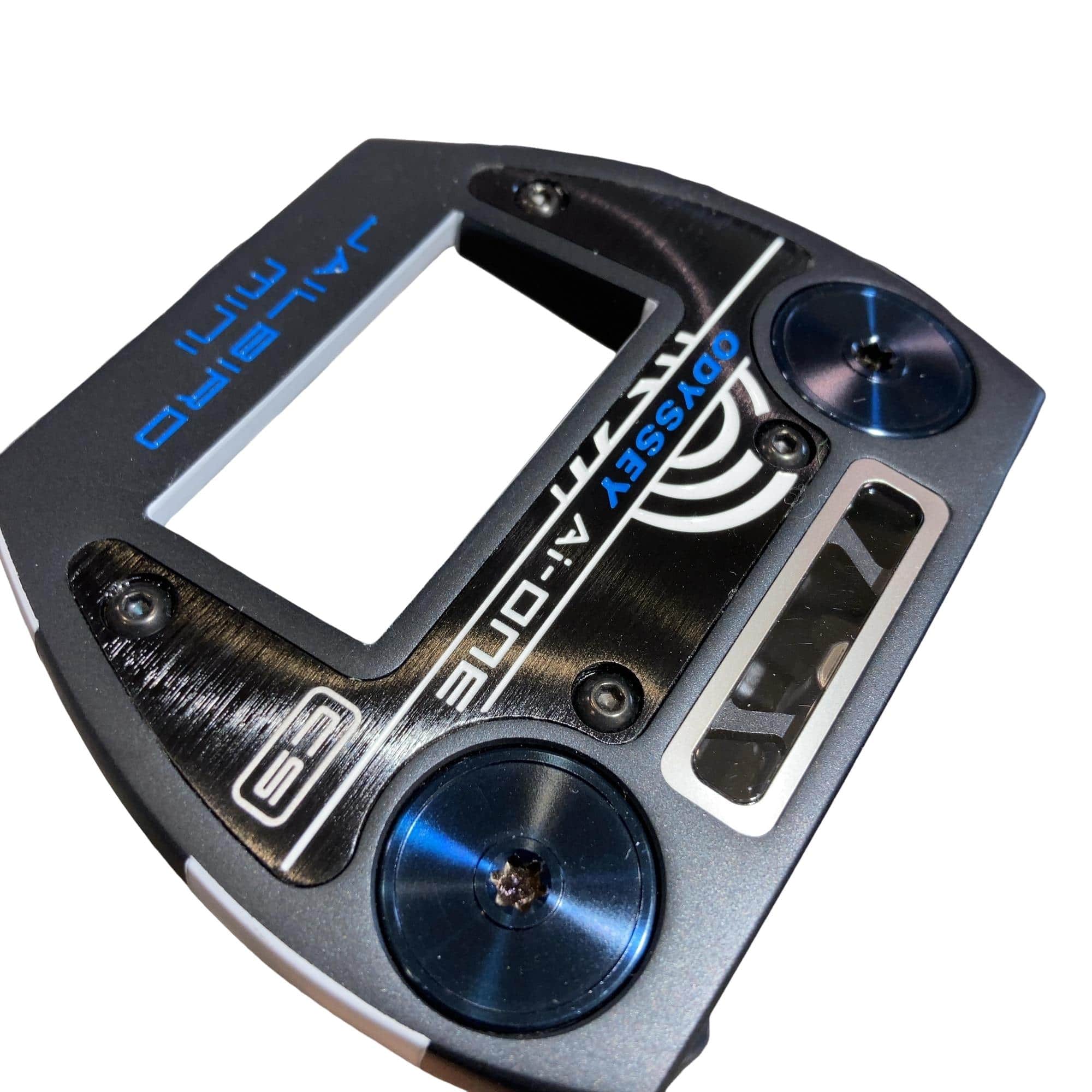 �`���|�n�m�d�@�s�q�h�|�a�d�`�l�@�i�`�h�k�a�h�q�c�@�l�h�m�h�@�b�r�@�R�S�C���`