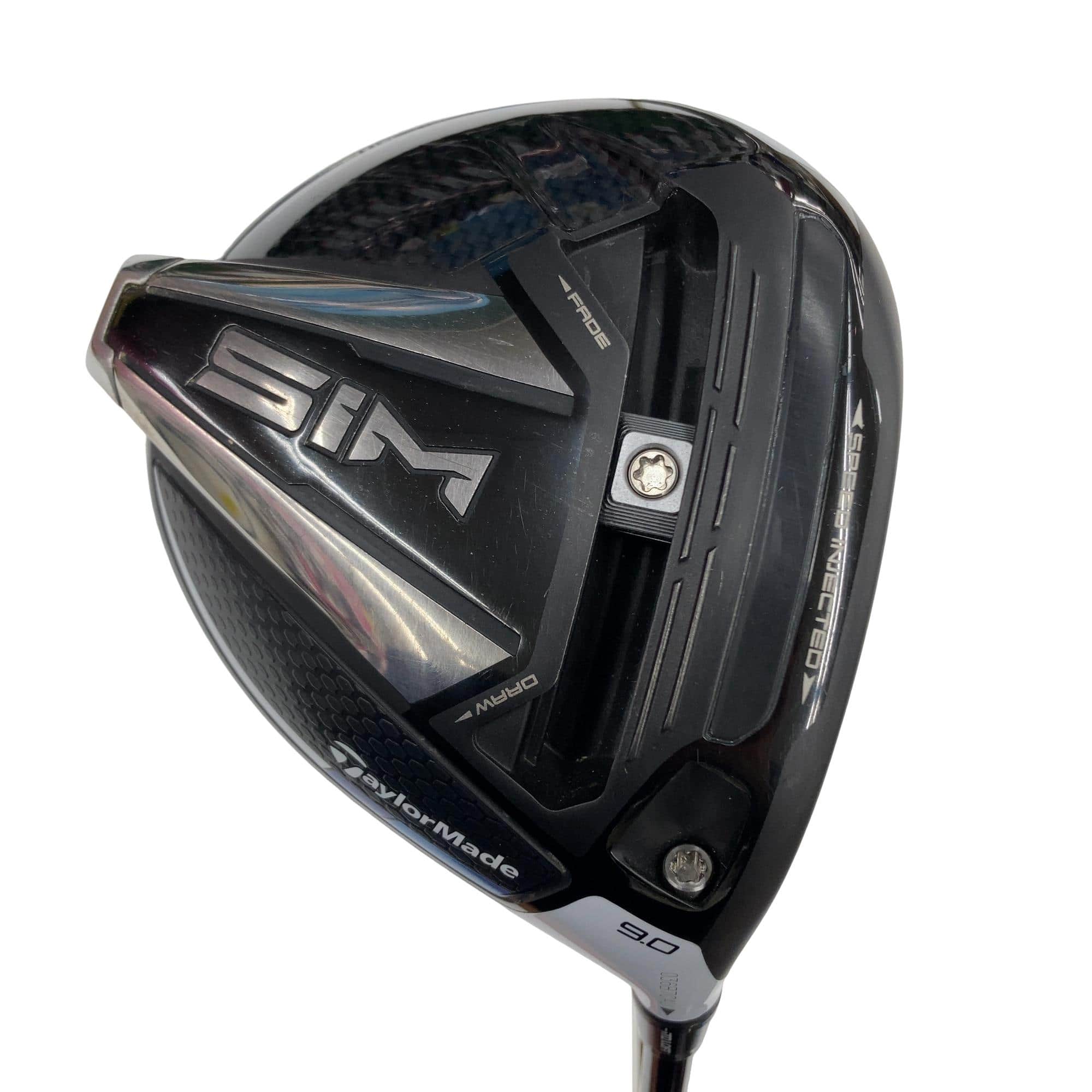 �r�h�l�@�@�X°