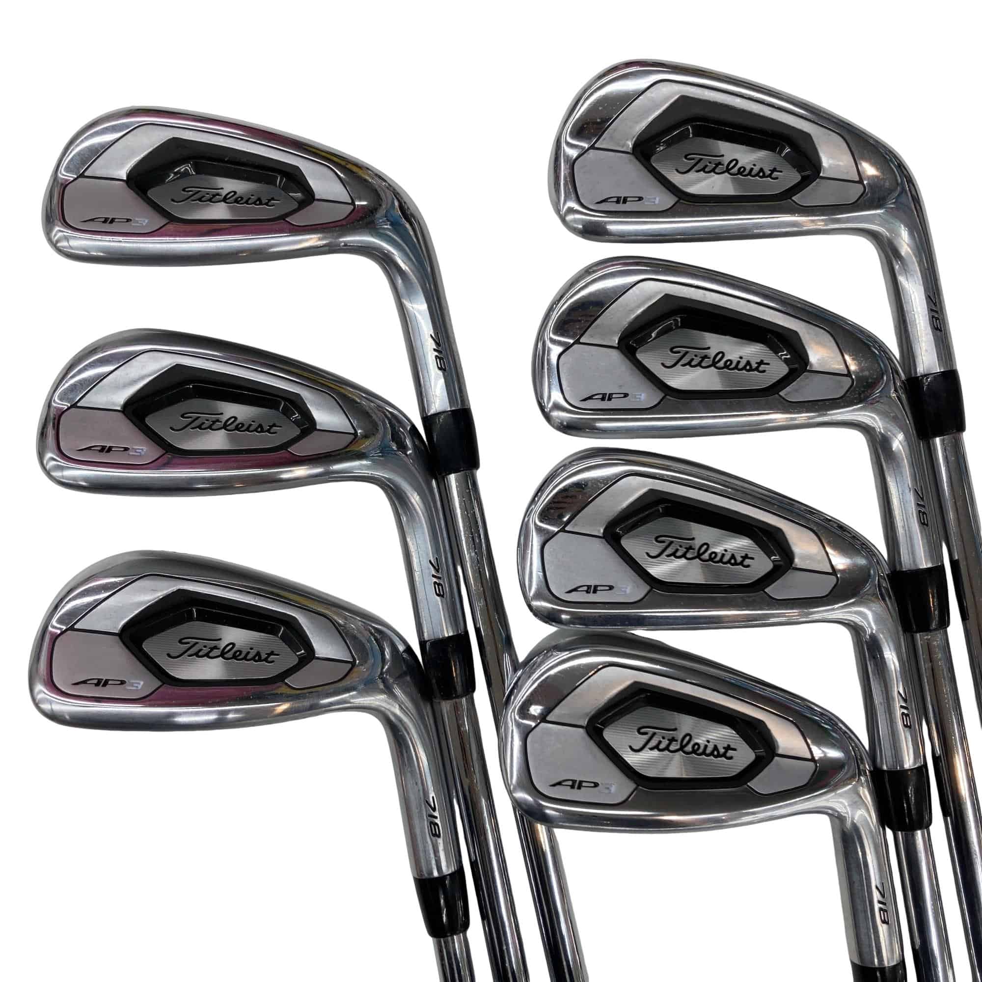 �s���������������@�`�o�R�@�V�P�W�@�V�r�i���{���F�V�{�Z�b�g�j