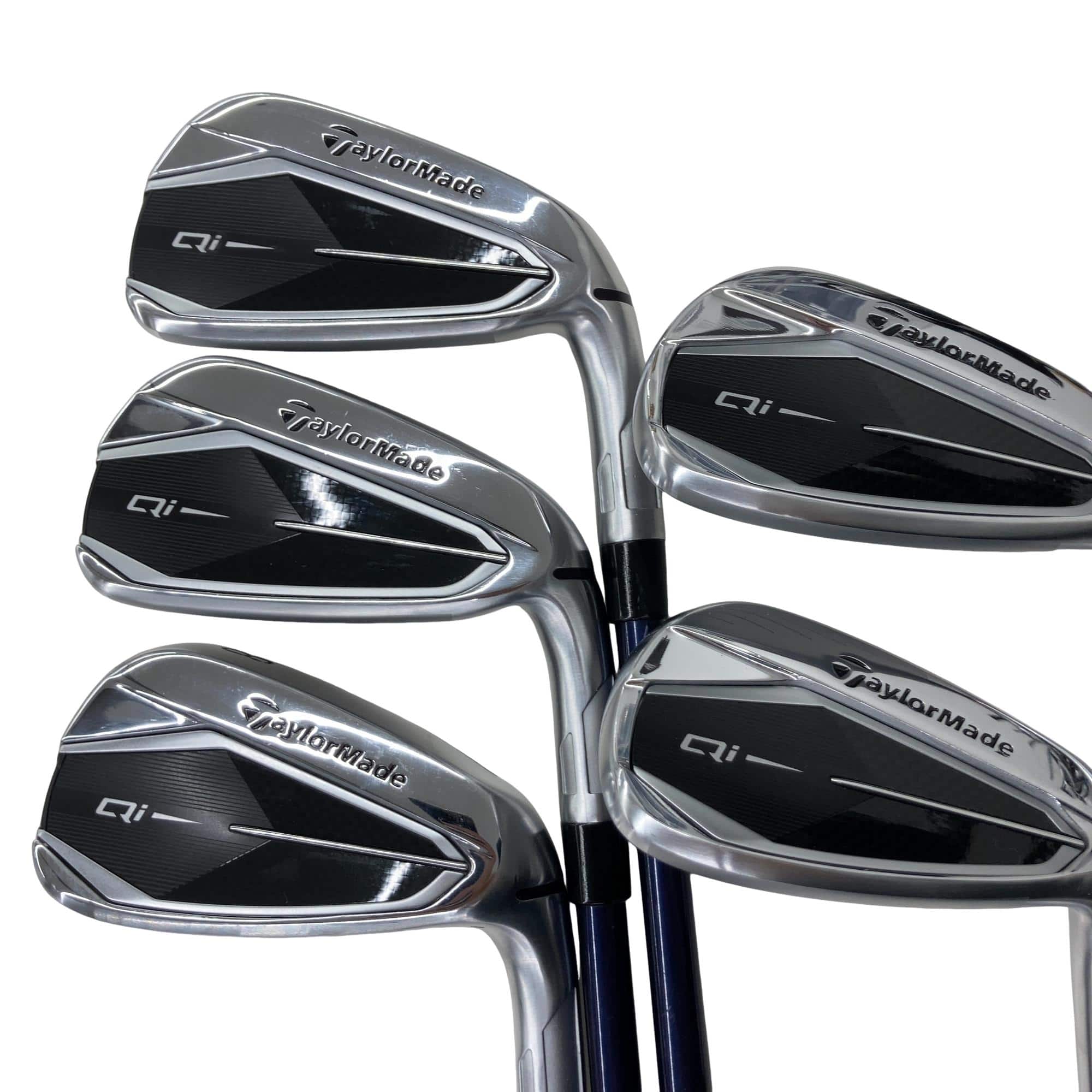 �p���@�@�T�r�i���{���F�T�{�Z�b�g�j