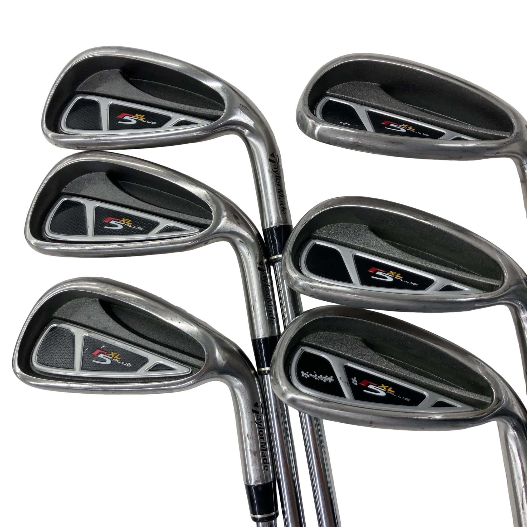 ���T�@�w�k�@�o�k�t�r�@�U�r�i���{���F�U�{�Z�b�g�j