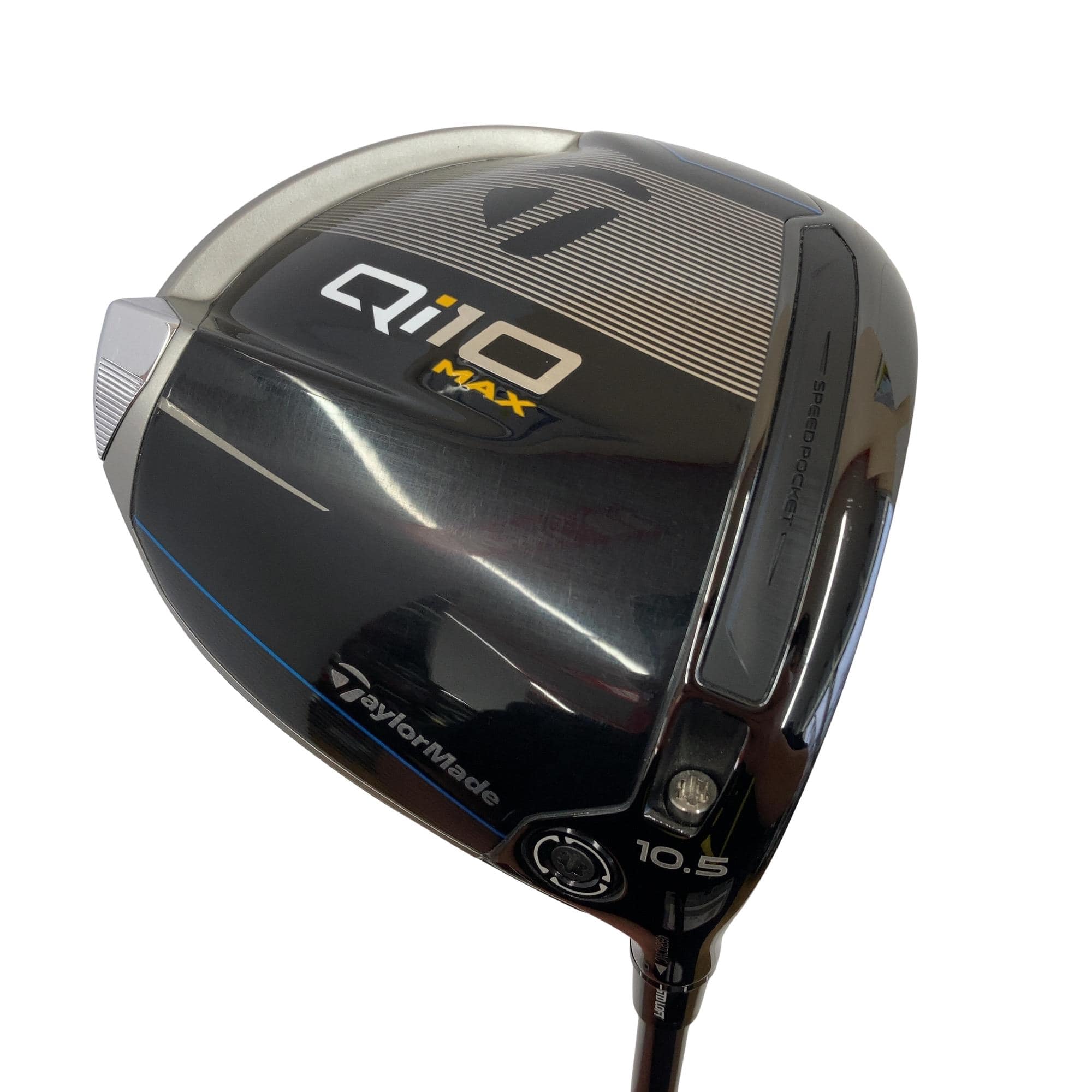 �p���P�O�@�l�`�w�@�P�O�D�T°