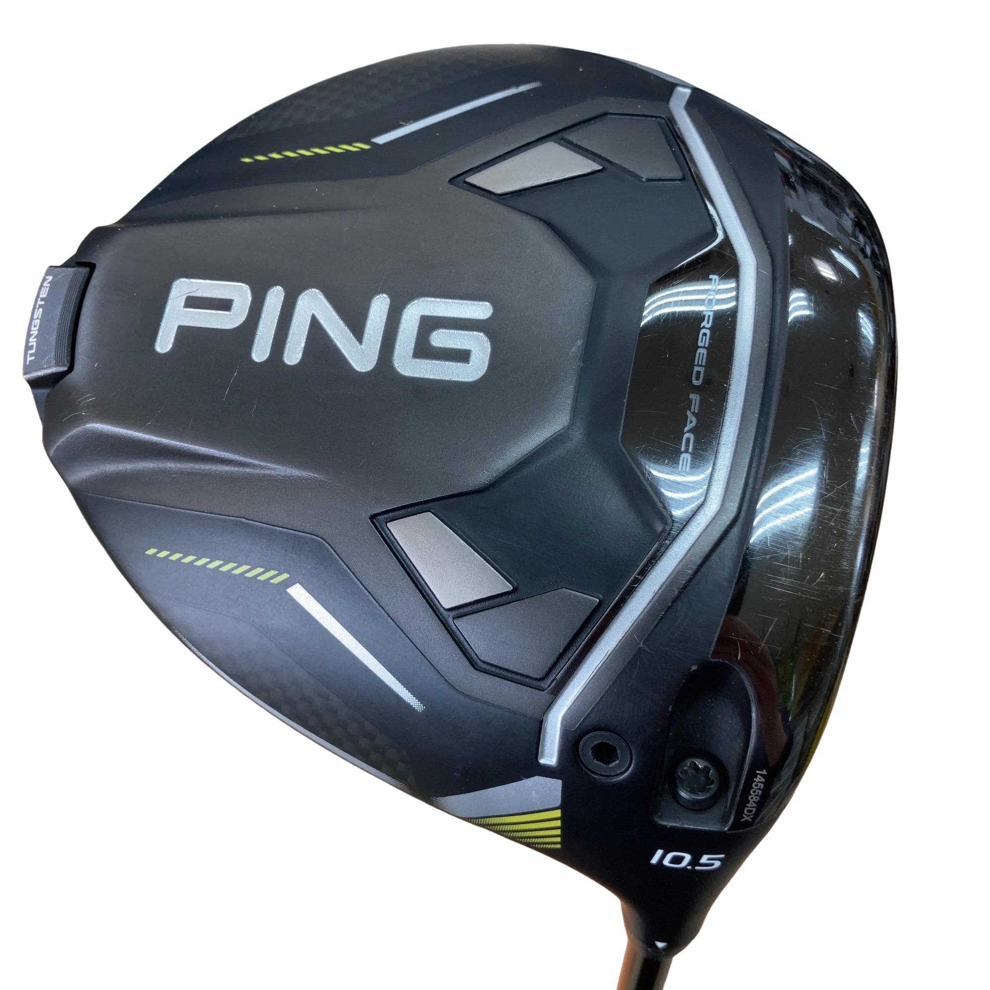 �f�S�R�O�@�l�`�w�@�P�O�j�@�P�O�D�T°