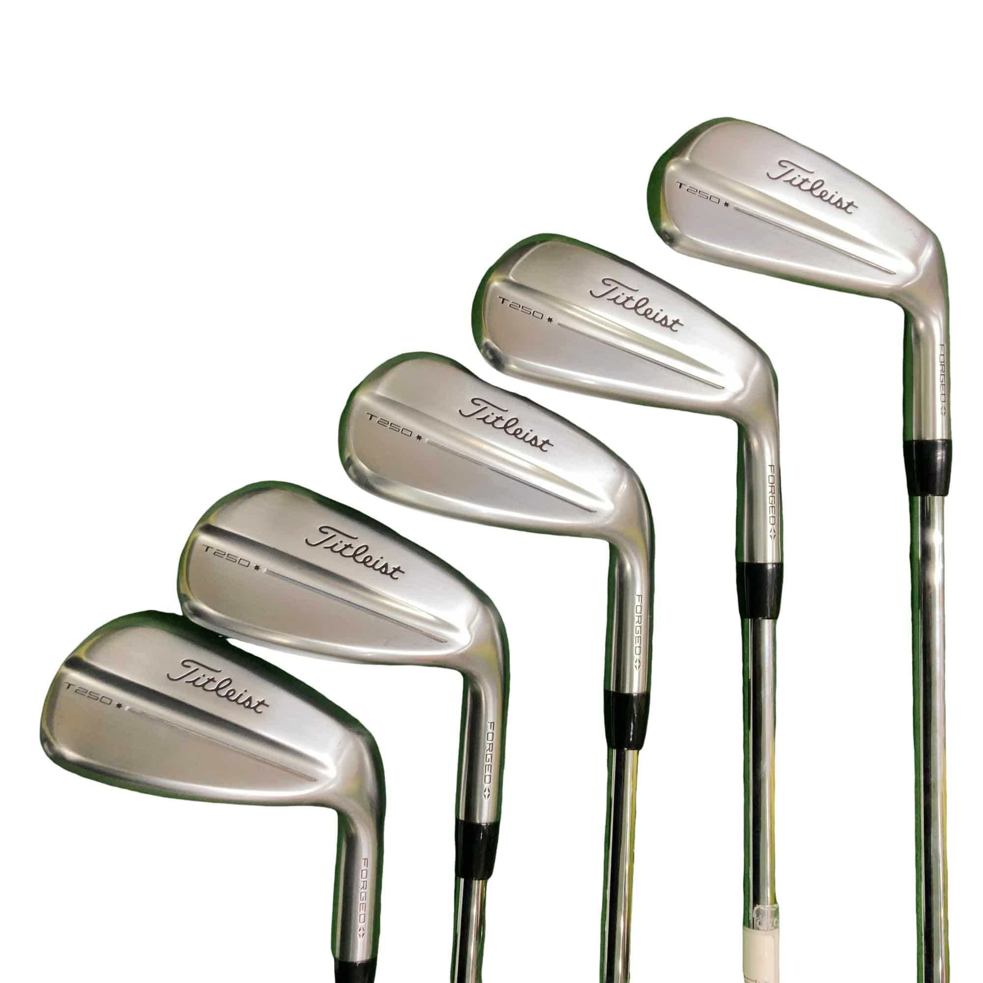 �s���������������@�s�Q�T�O�i�Q�O�Q�T�j�@�@�U�r�i���{���F�T�{�Z�b�g�j