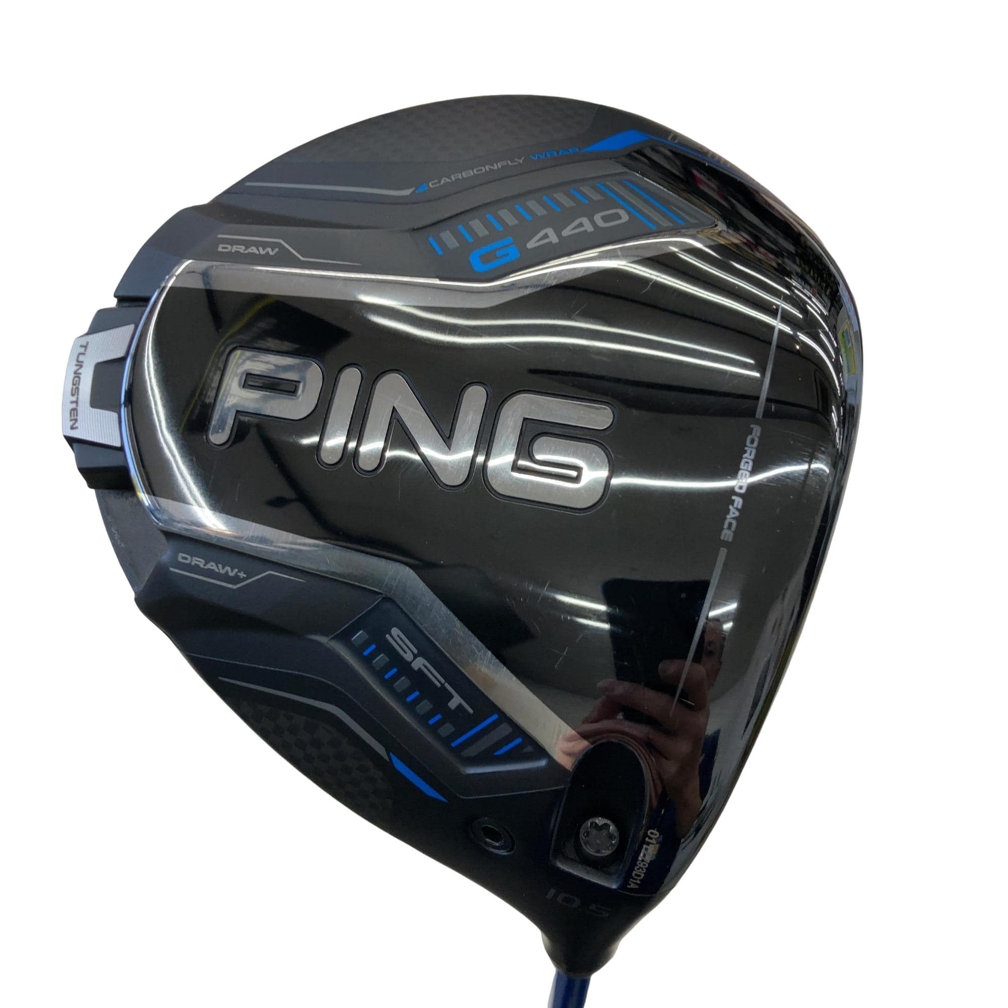 �f�S�S�O�@�r�e�s�@�P�O�D�T°