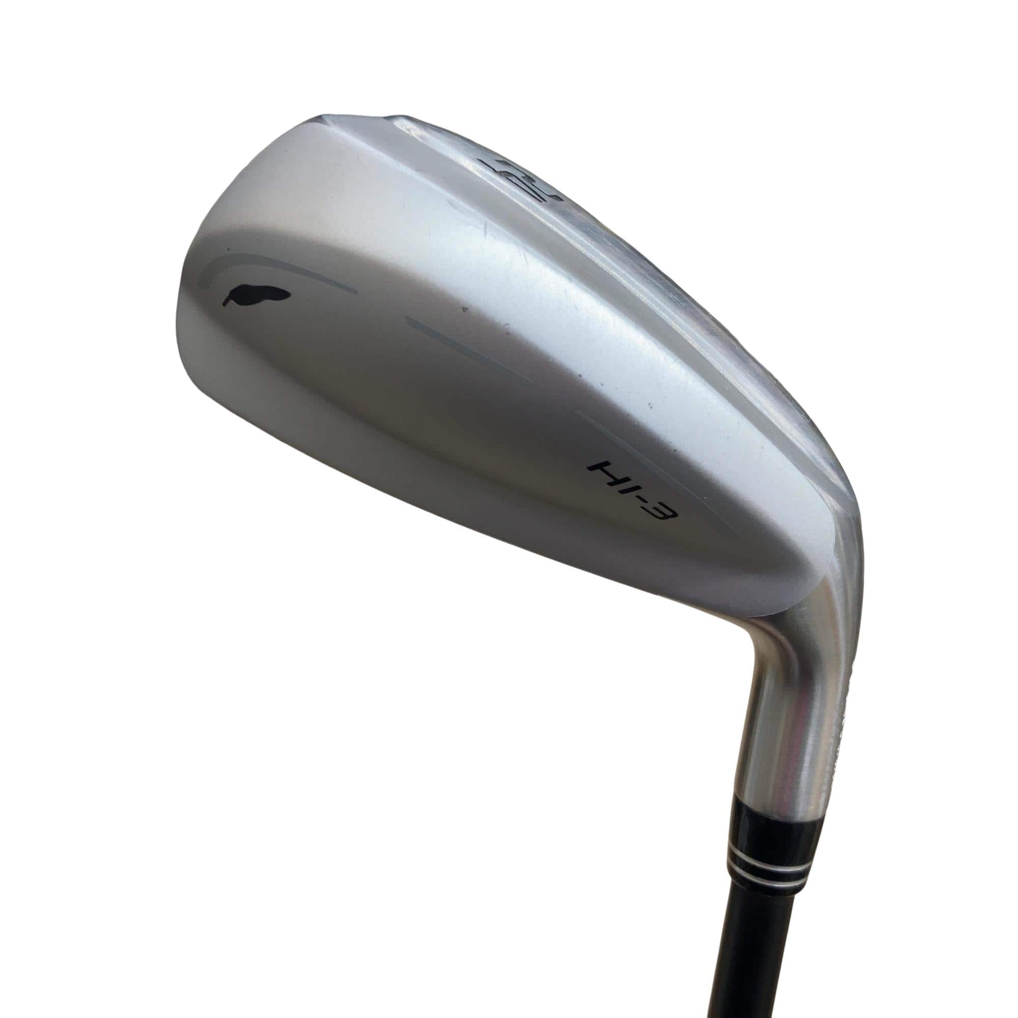 �g�h�|�R�@�Q�S°