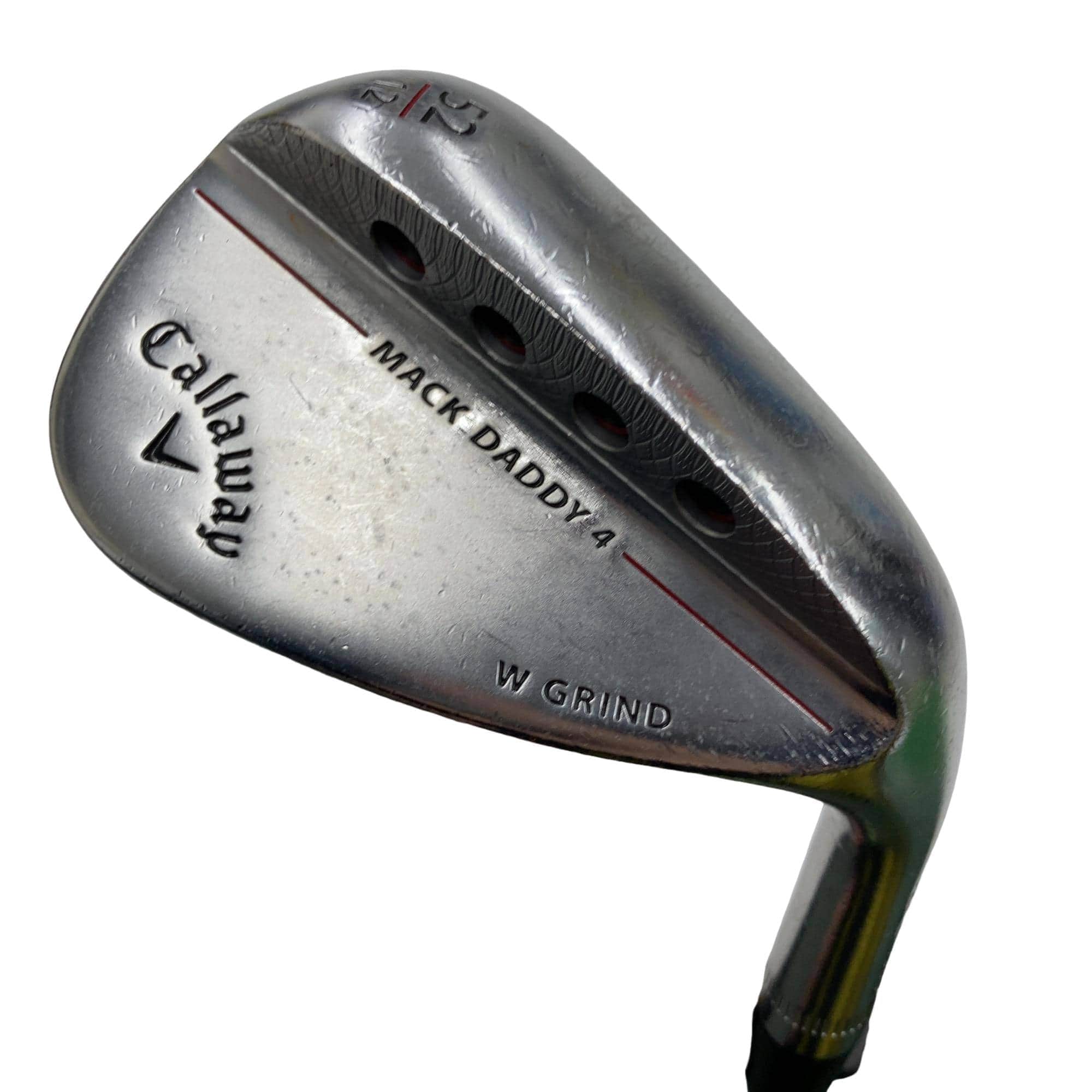 �l�`�b�j�@�c�`�c�c�x�@�S�@�N�������b�L�@�T�Q°�^�P�Q°�v