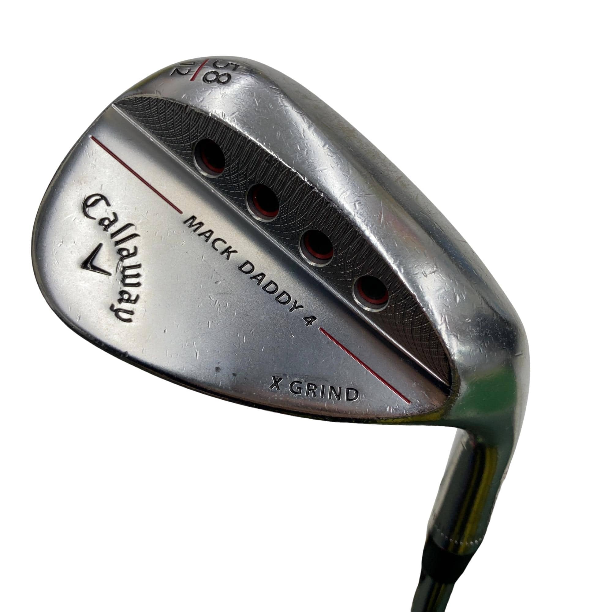 �l�`�b�j�@�c�`�c�c�x�@�S�@�N�������b�L�@�T�W°�^�P�Q°�w