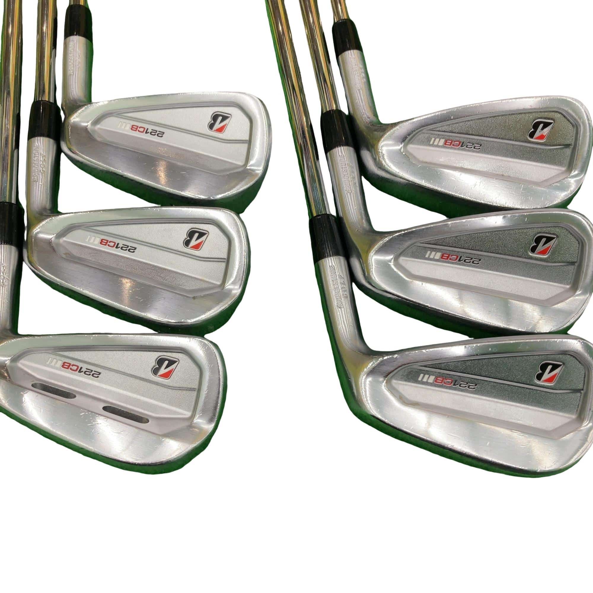 �a�q�h�c�f�d�r�s�n�m�d�@�Q�Q�P�b�a�@�U�r�i���{���F�U�{�Z�b�g�j