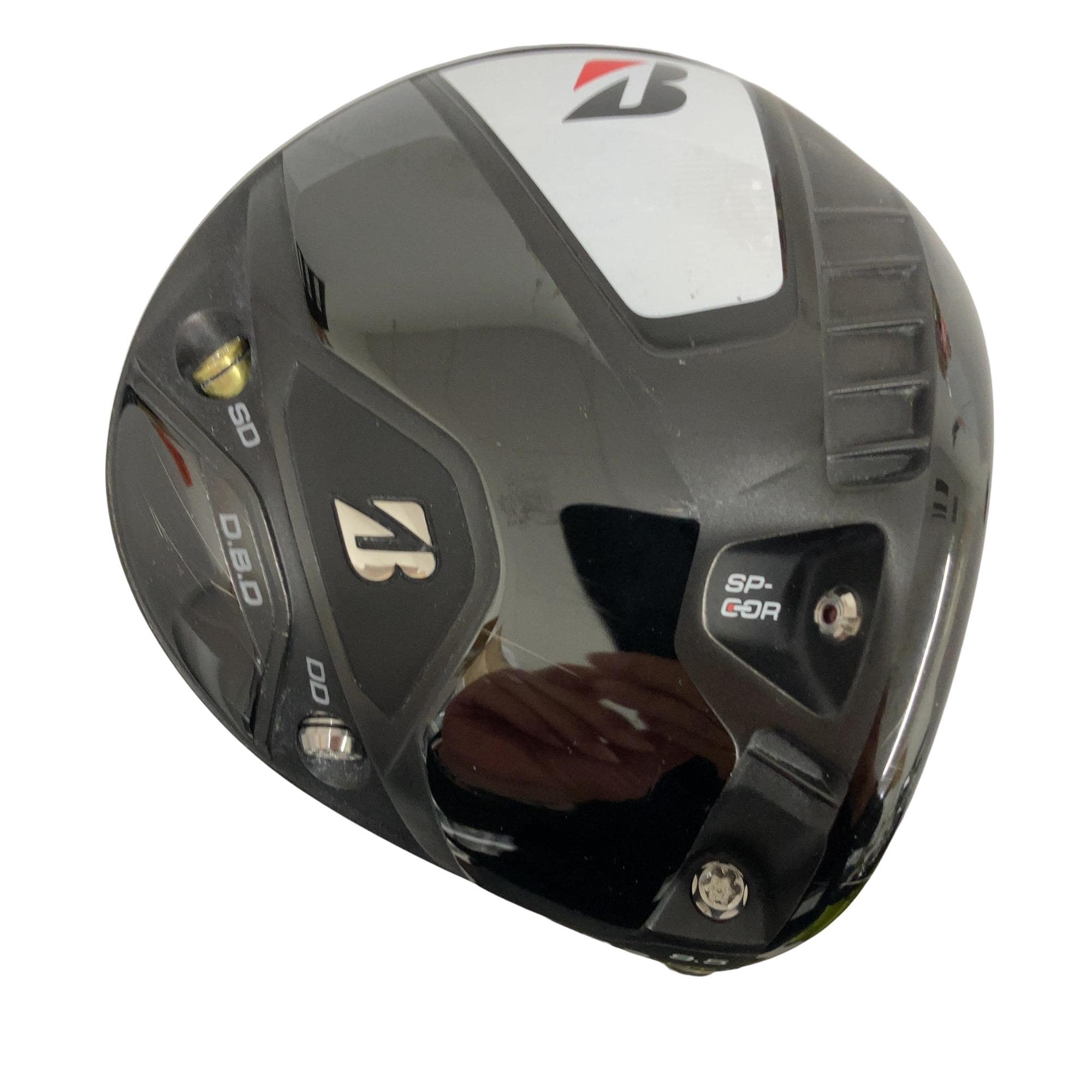 �a�q�h�c�f�d�r�s�n�m�d�@�a�Q�@�g�s�@�@�X�D�T°