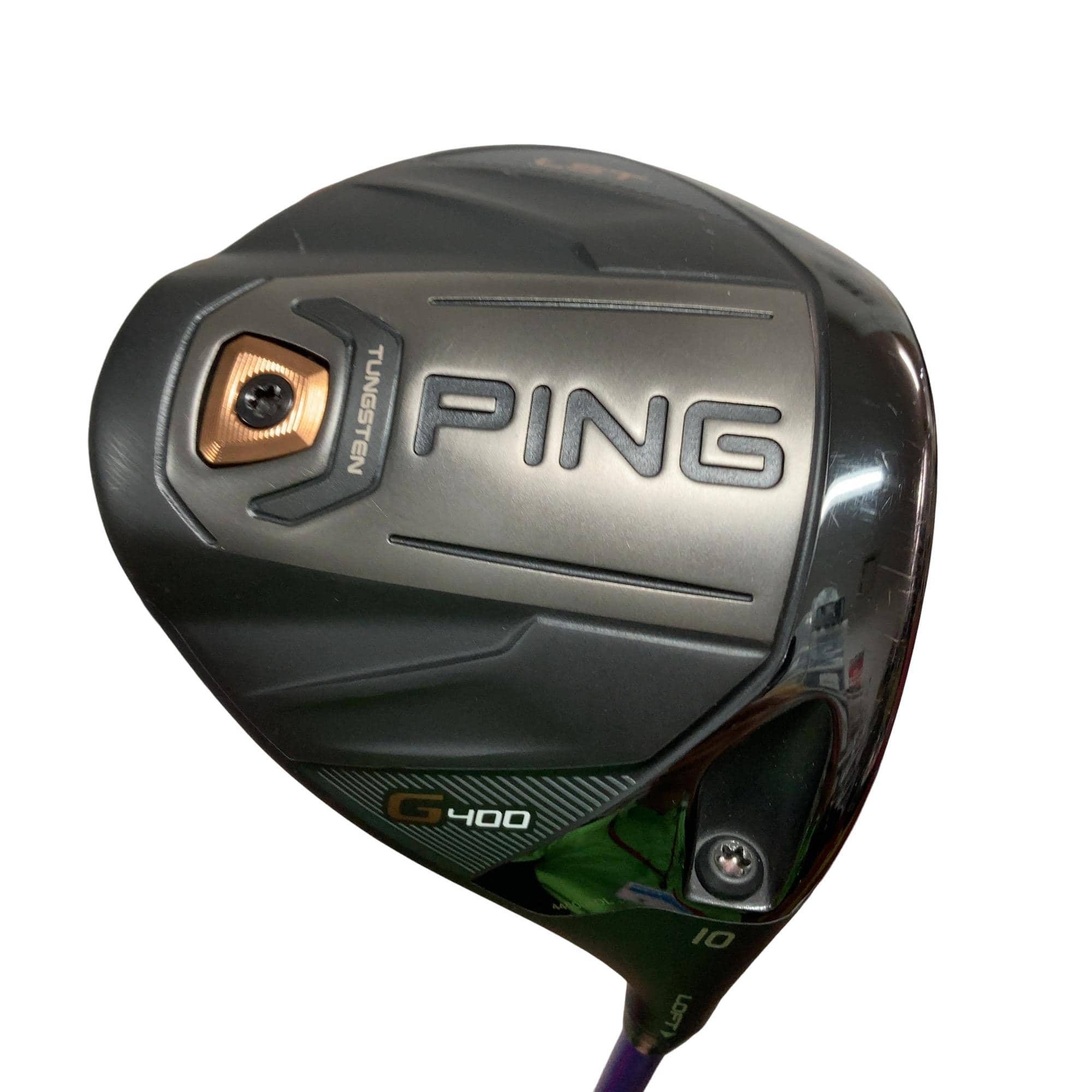 �f�S�O�O�@�k�r�s�@�P�O°