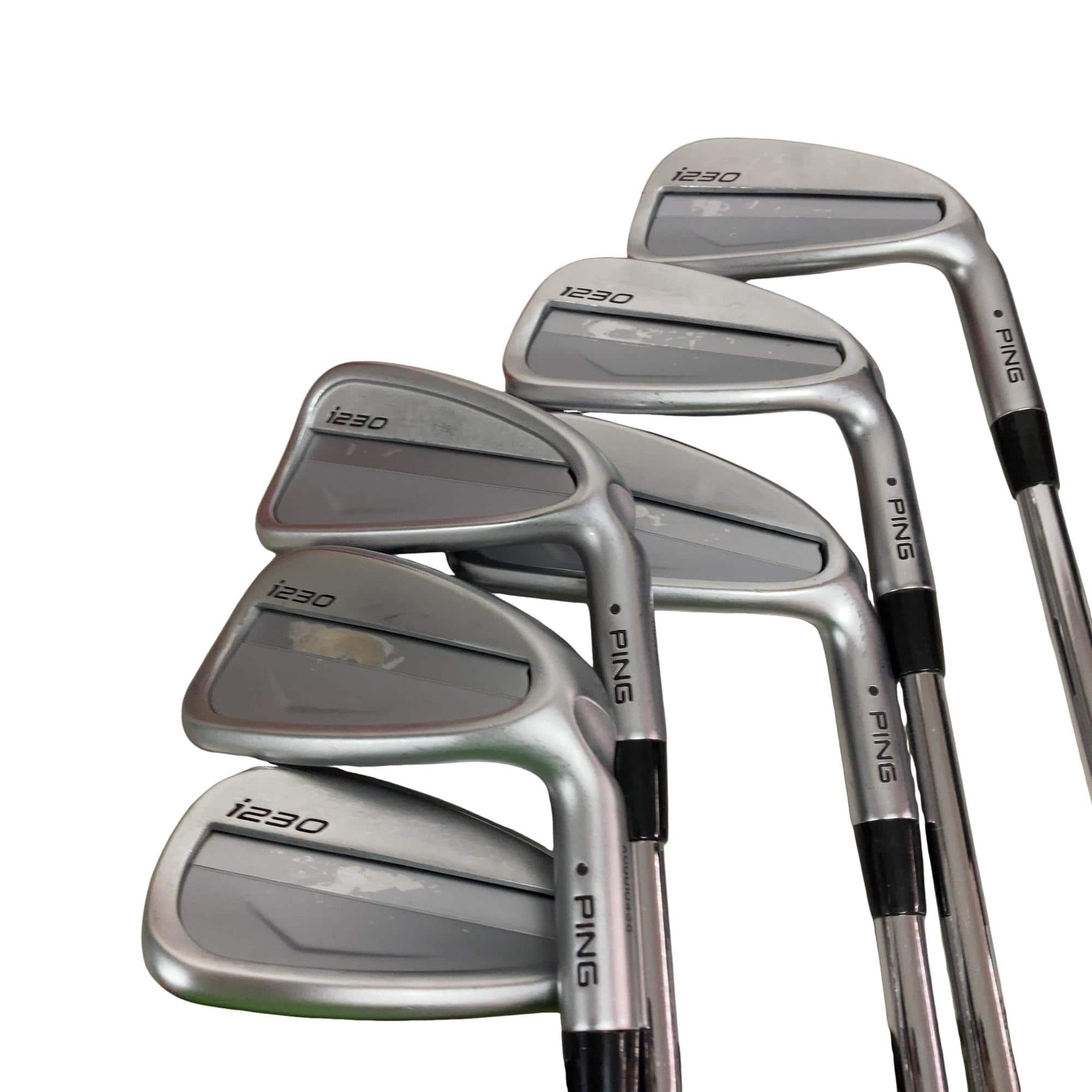 ���Q�R�O�@�U�r�i���{���F�U�{�Z�b�g�j