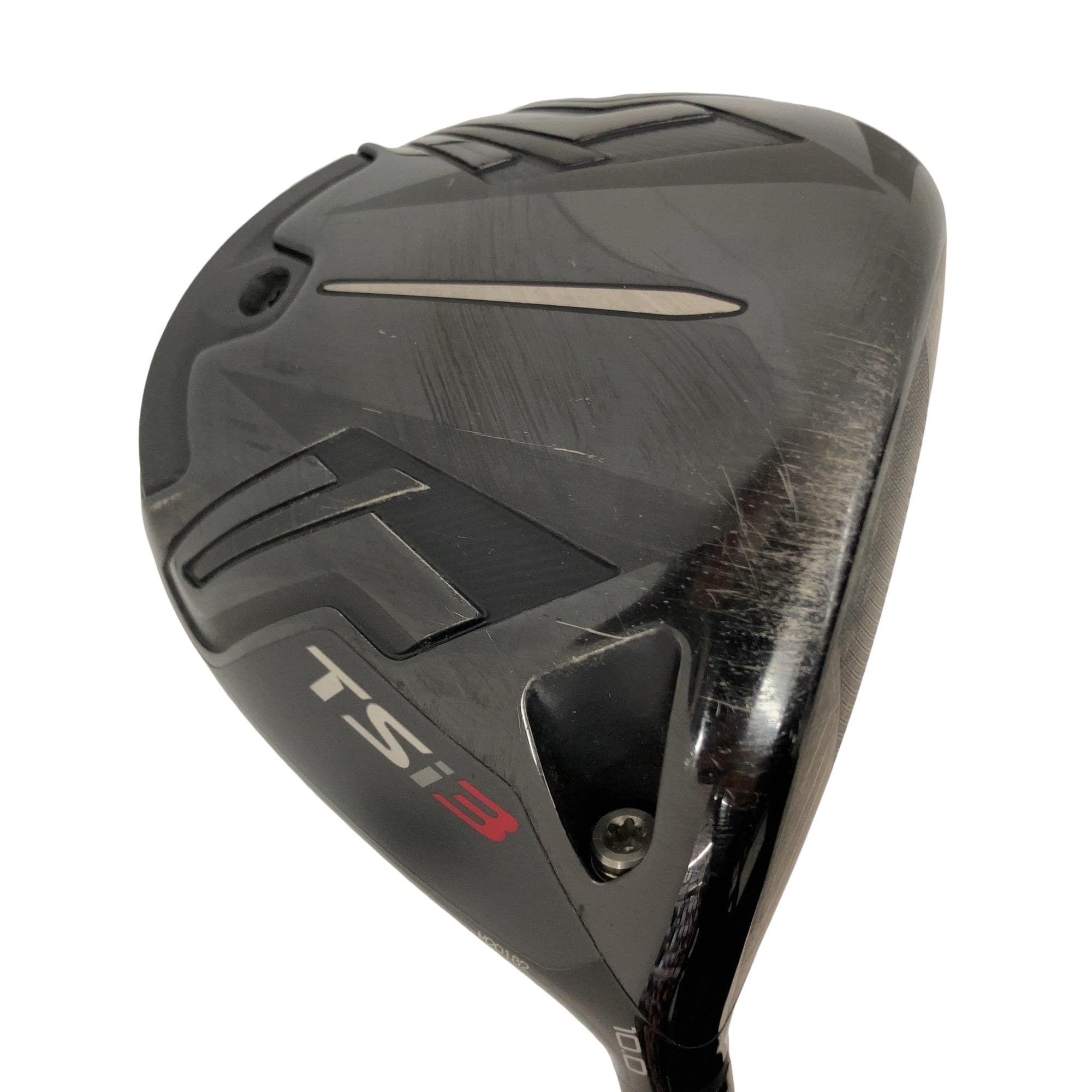 �s�r���R�@�P�O°