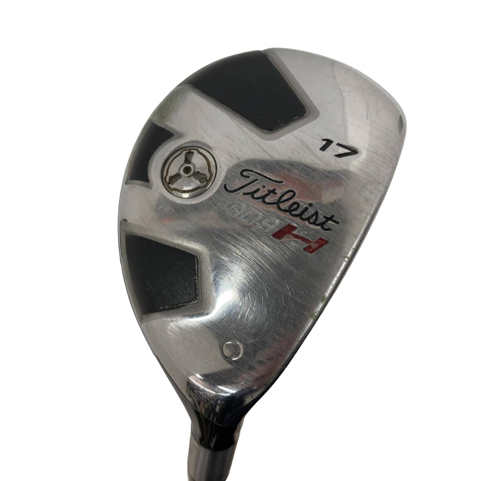 �X�O�X�@�g�@�P�V°