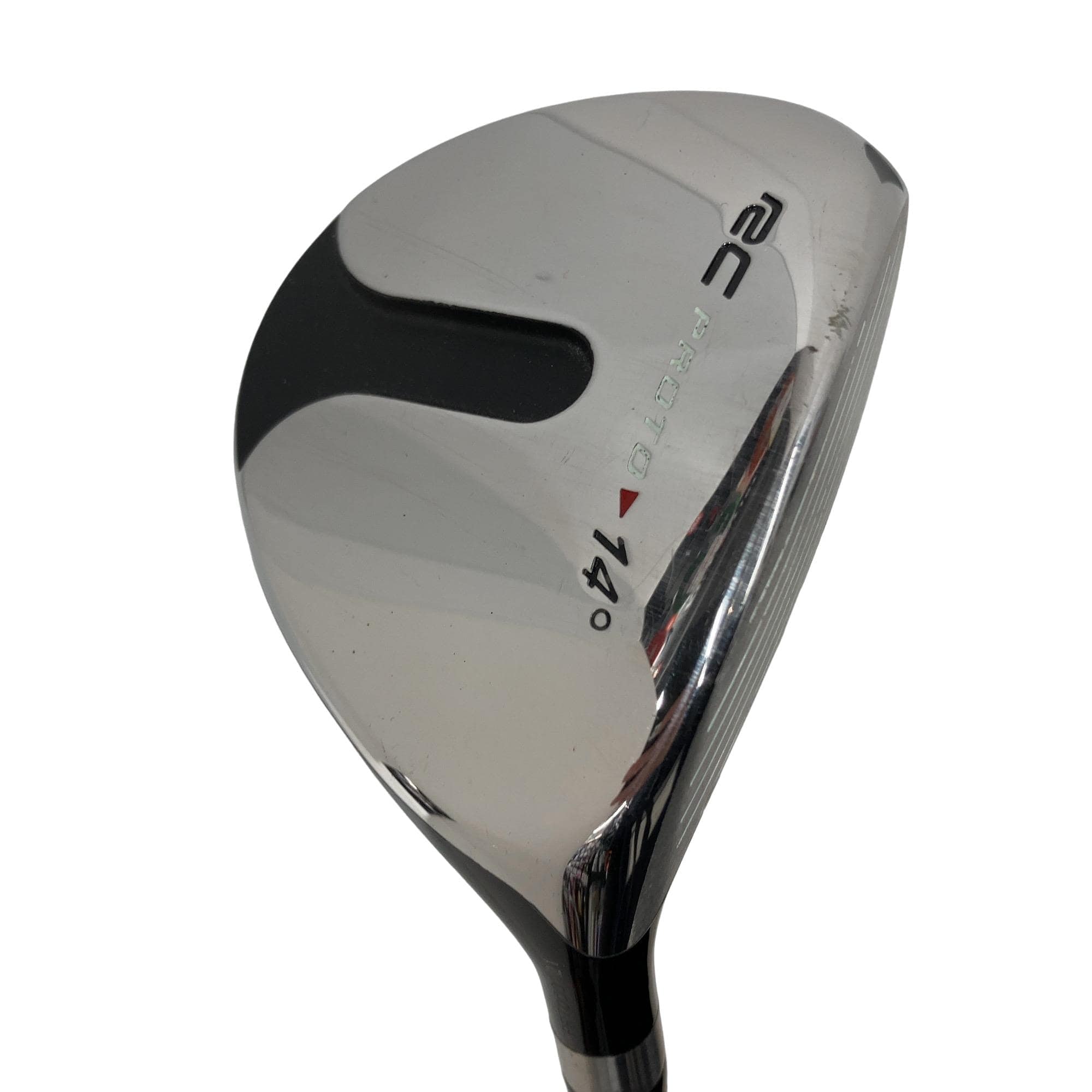 �q�b�@�o�q�n�s�n�@�P�S°