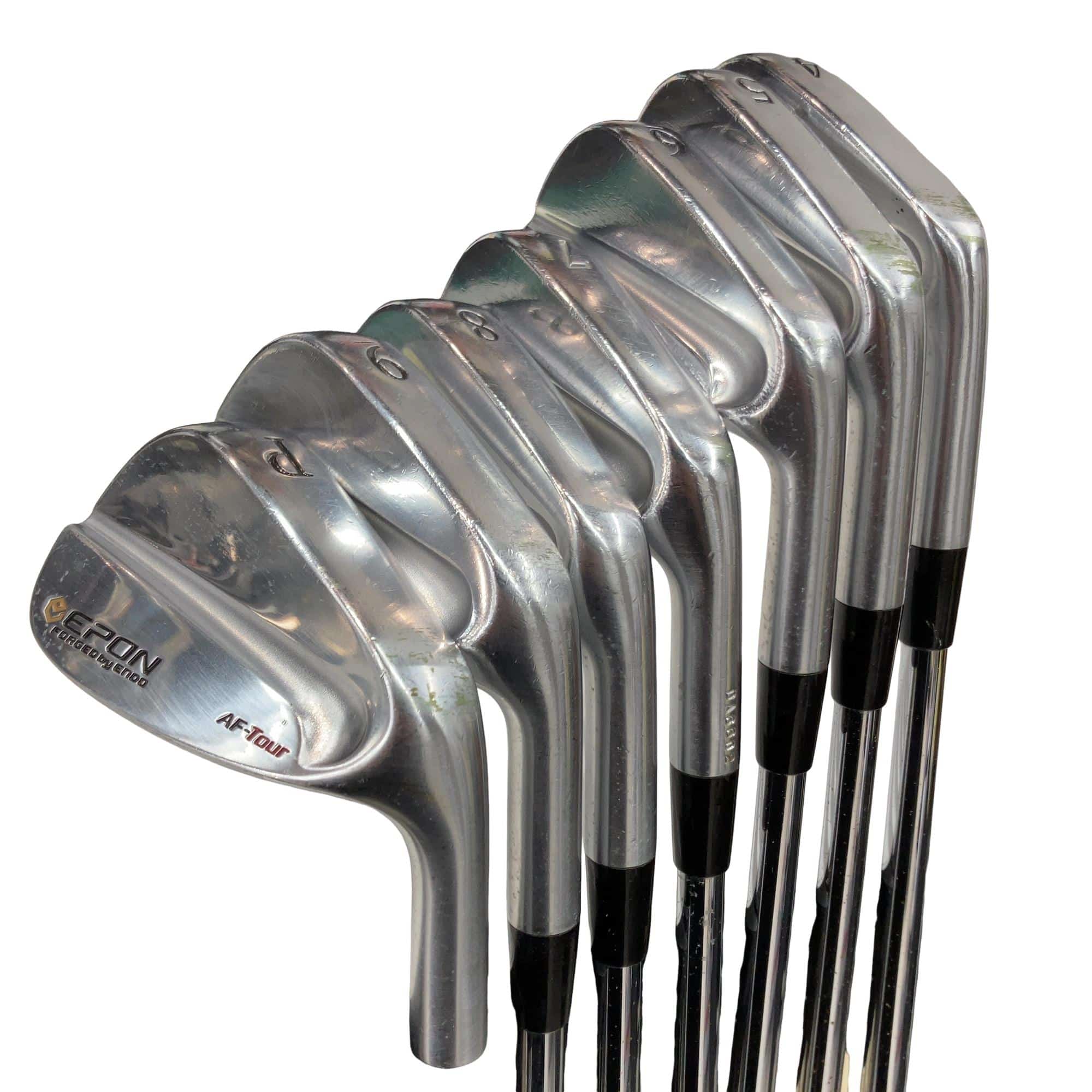 �d�o�n�m�@�`�e�|�s�������@�l�a�@�W�r�i���{���F�V�{�Z�b�g�j