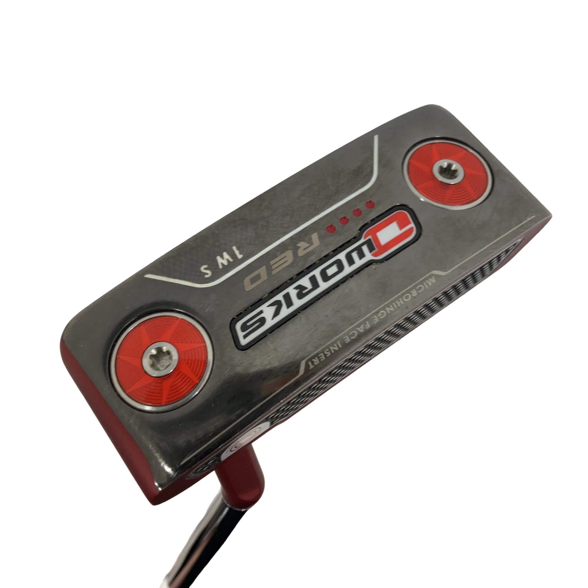 �n�@�v�n�q�j�r�@�q�d�c�@���P�v�@�r�@�R�R�C���`