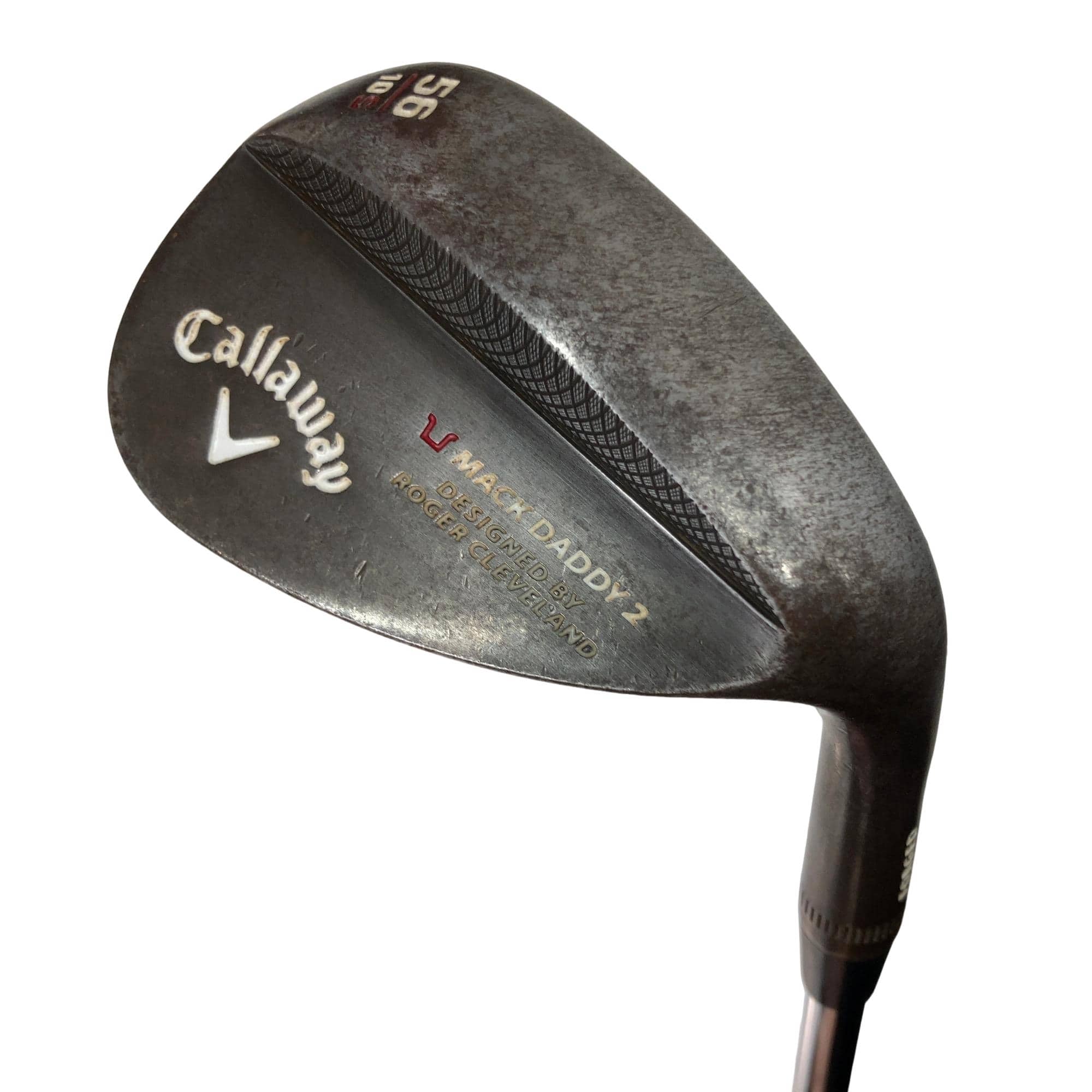 �l�`�b�j�@�c�`�c�c�x�@�Q�@�r���e�[�W�@�T�U°�^�P�O°�r�@�t�r�`