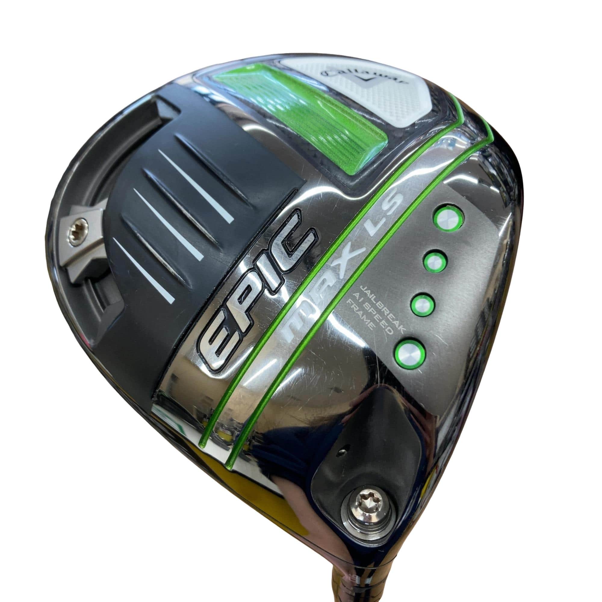 �d�o�h�b�@�l�`�w�@�k�r�@�@�X°