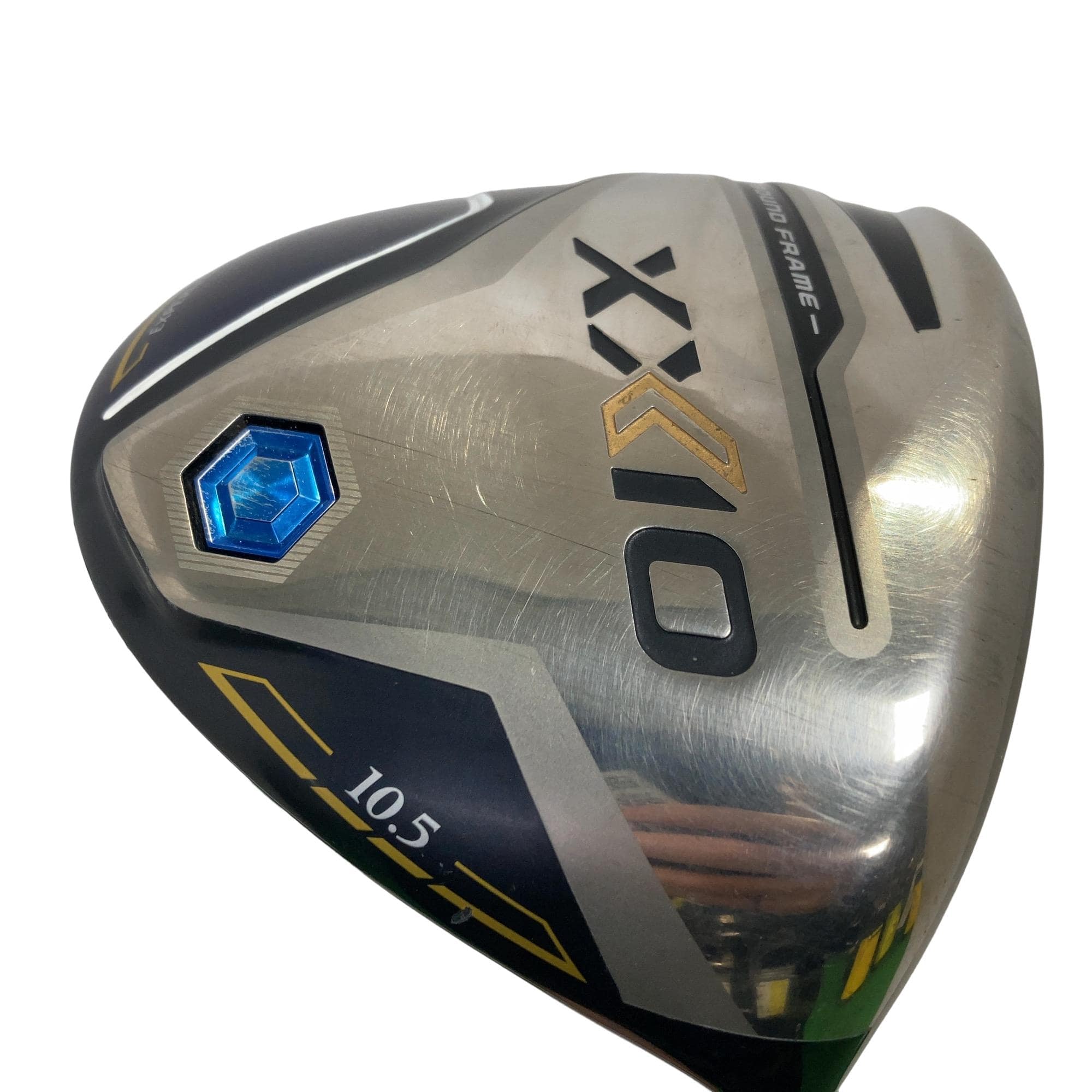 �w�w�h�n�i�Q�O�Q�Q�j�@�P�O�D�T°