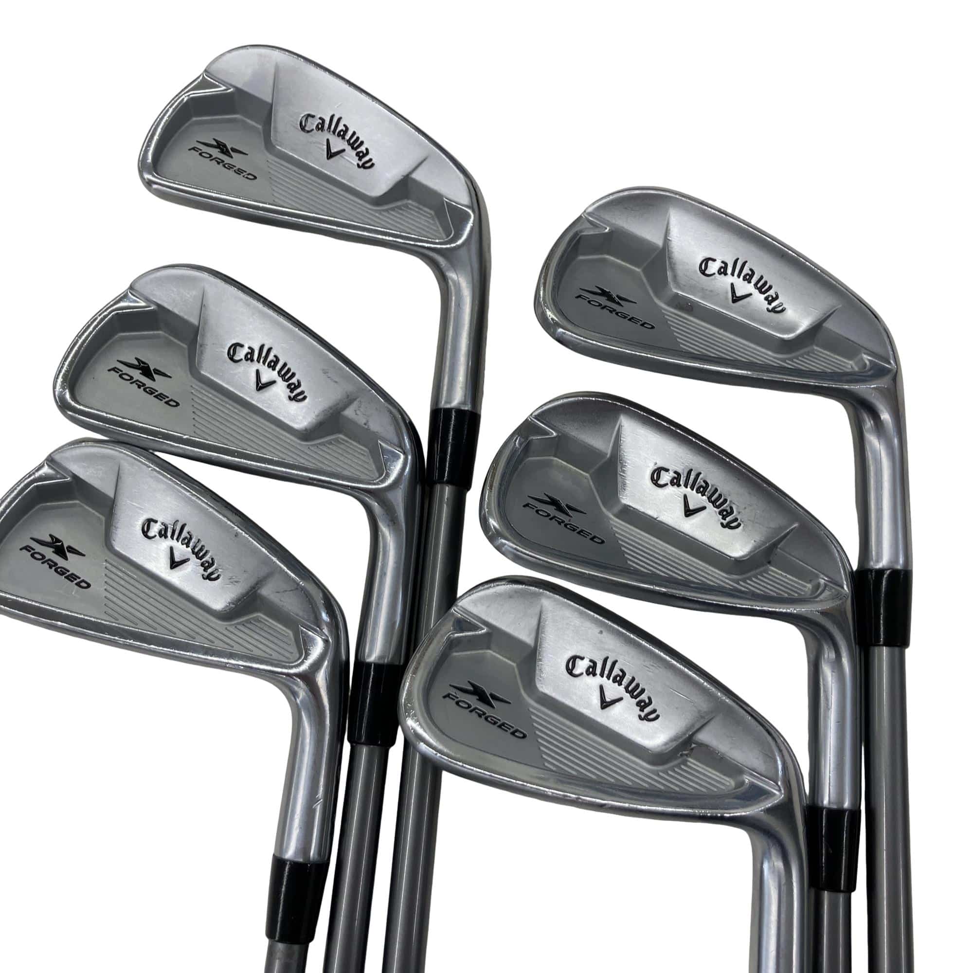 �w�@�e�n�q�f�d�c�@�r�s�`�q�i�Q�O�Q�P�j�@�U�r�i���{���F�U�{�Z�b�g�j