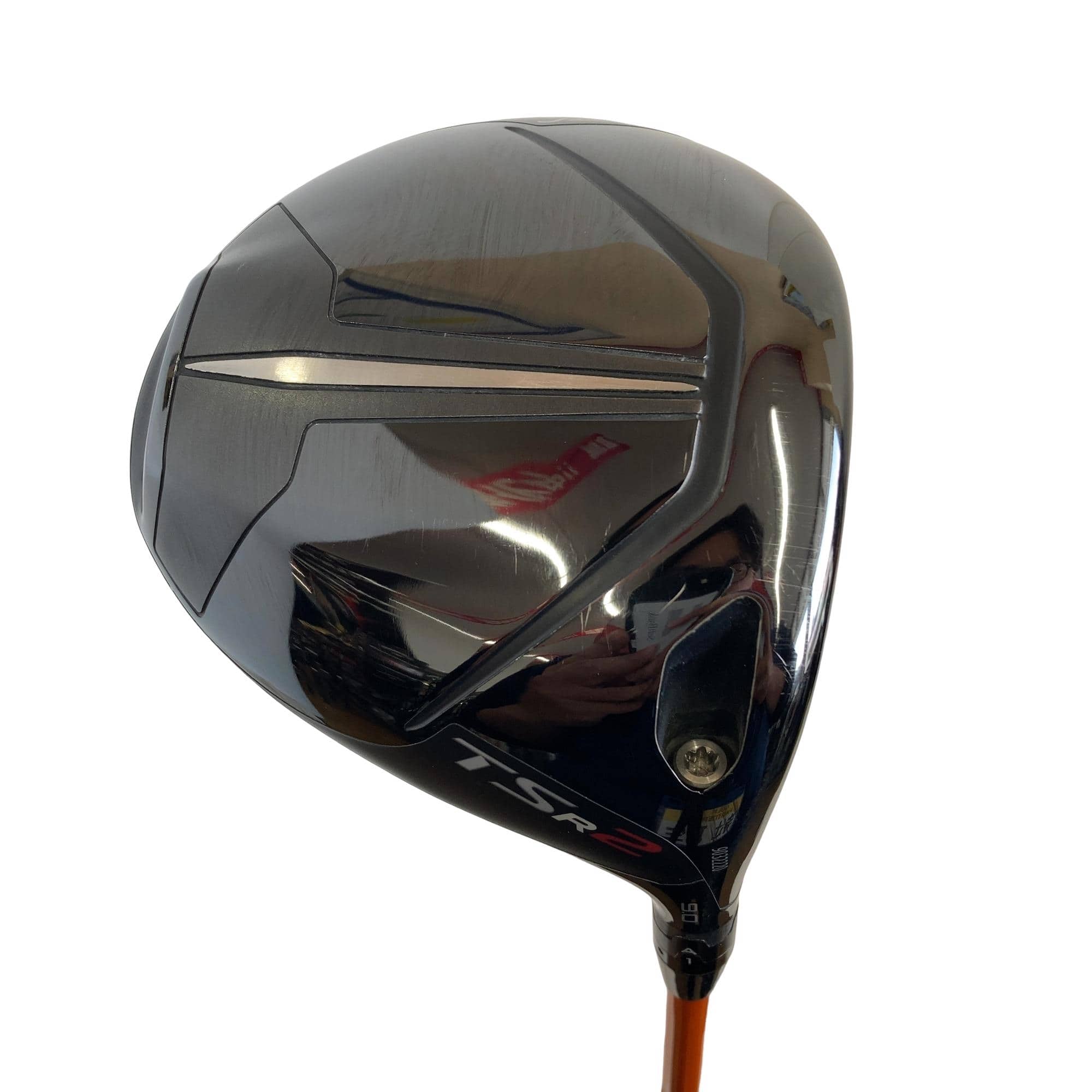 �s�r�q�Q�@�@�X°