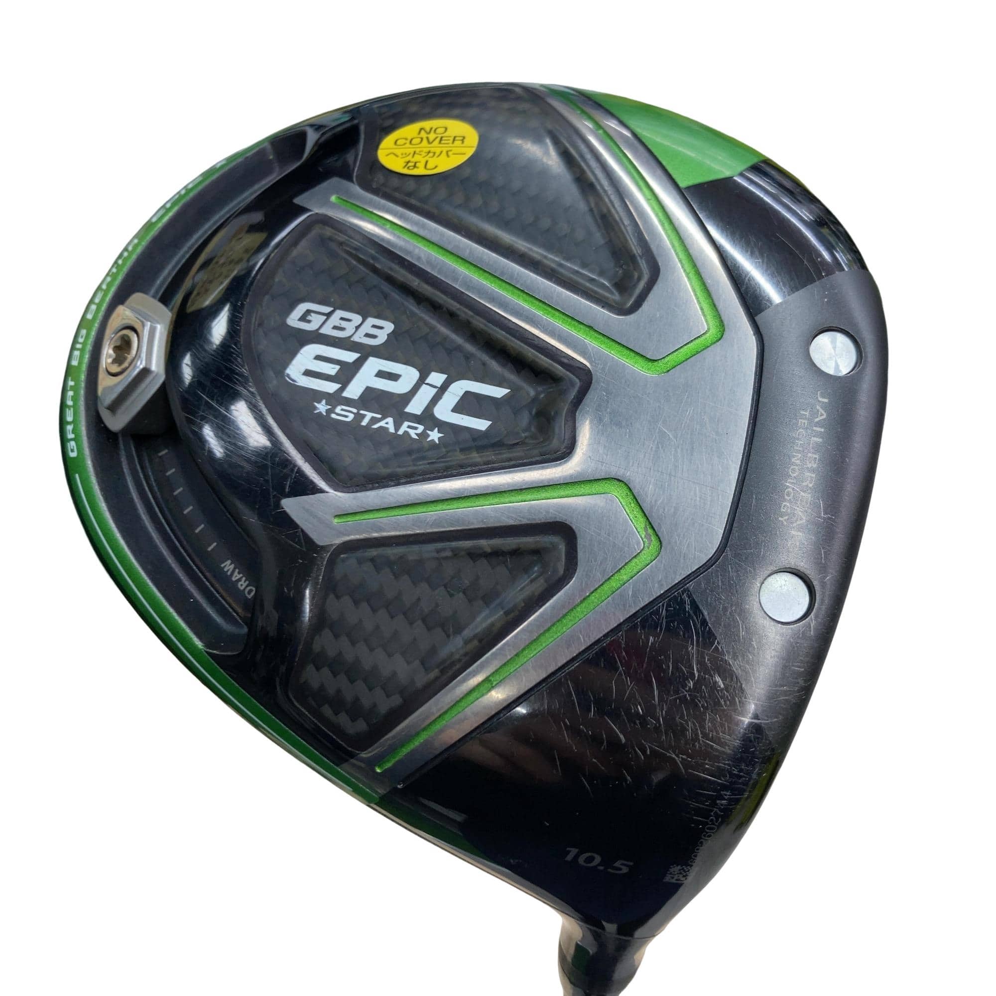 �f�a�a�@�d�o�h�b�@�r�s�`�q�@�P�O�D�T°