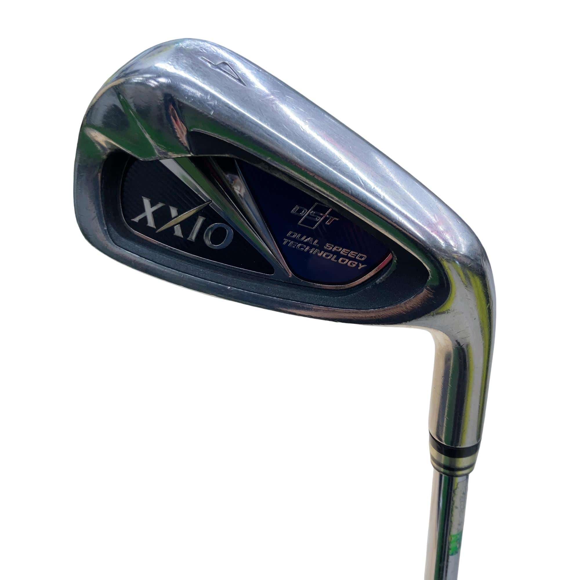 �w�w�h�n�i�Q�O�P�S�j�@���S