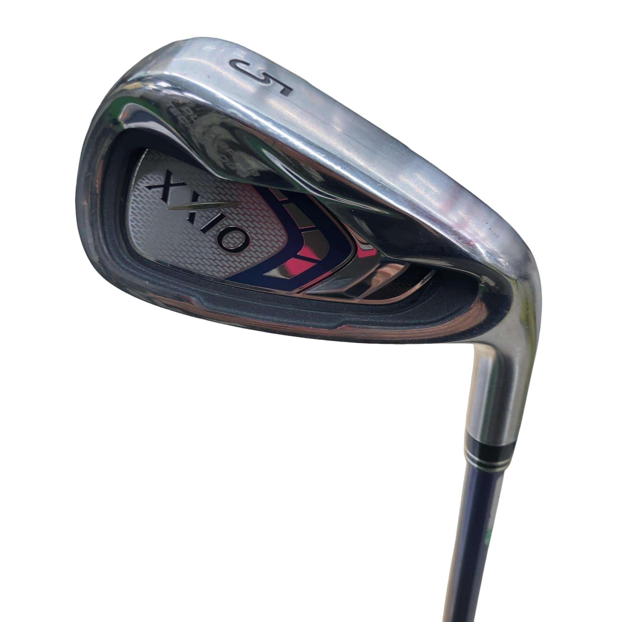 �w�w�h�n�i�Q�O�P�U�j�@���T