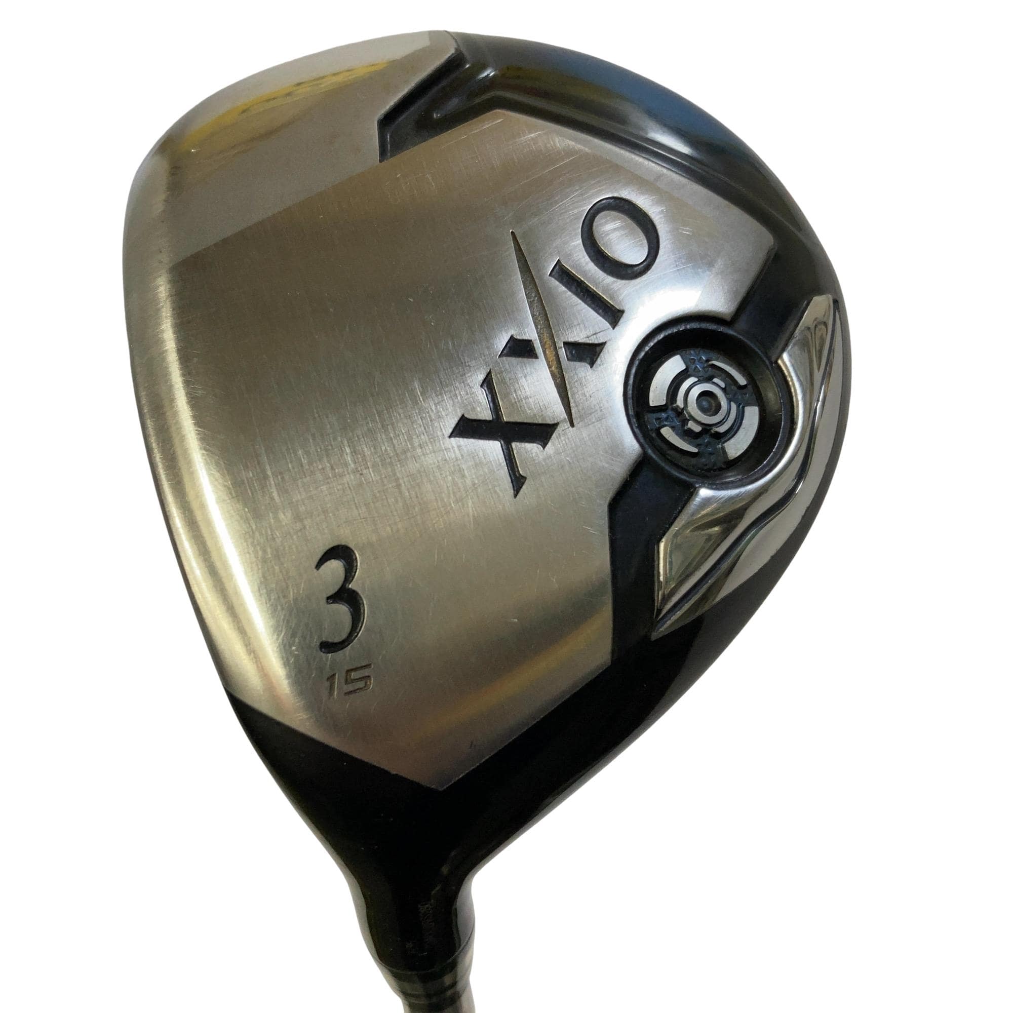 �w�w�h�n�i�Q�O�P�Q�j�@�R�v�@���t�e�B