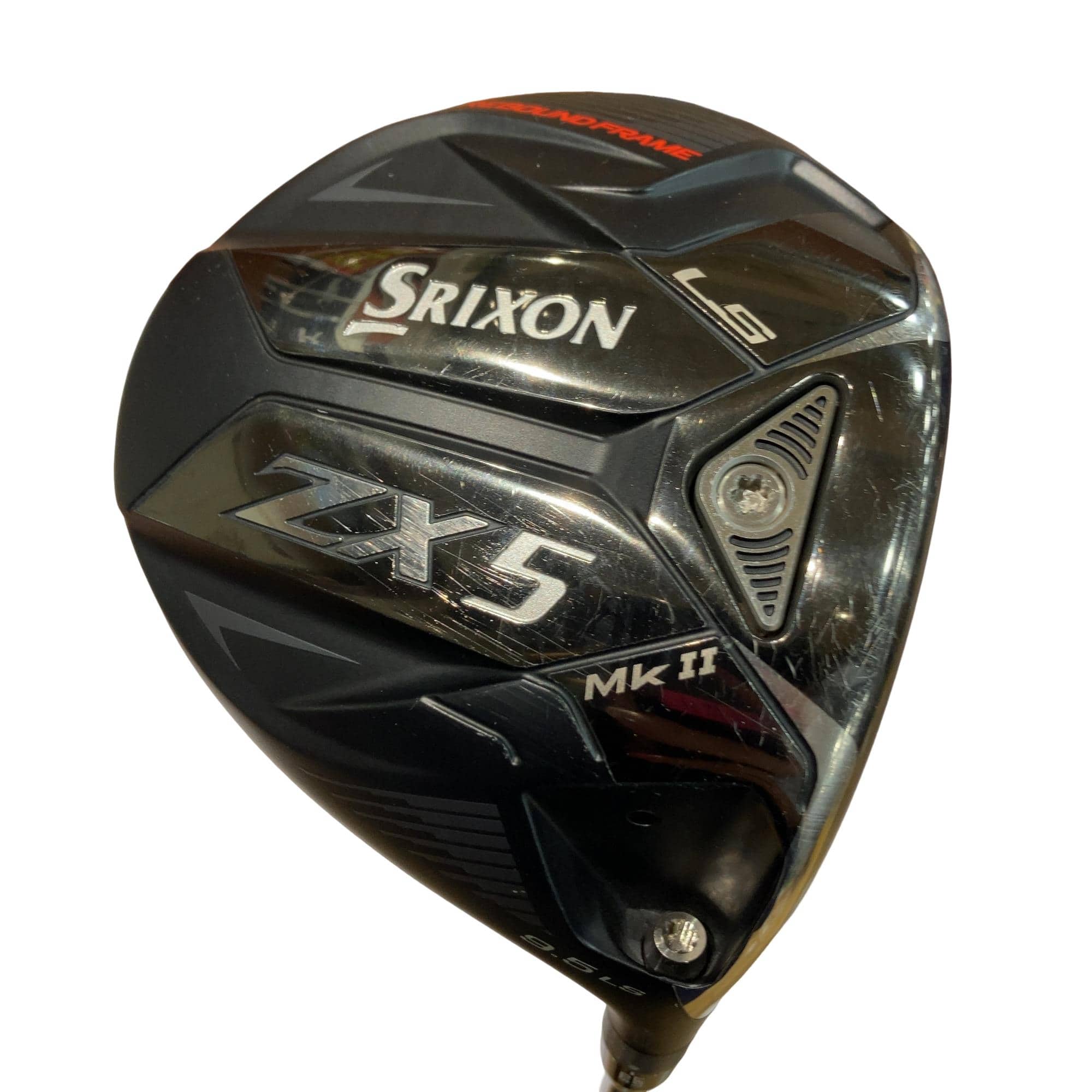 �r�q�h�w�n�m�@�y�w�T�@�l���@�h�h�@�k�r�@�@�X�D�T°